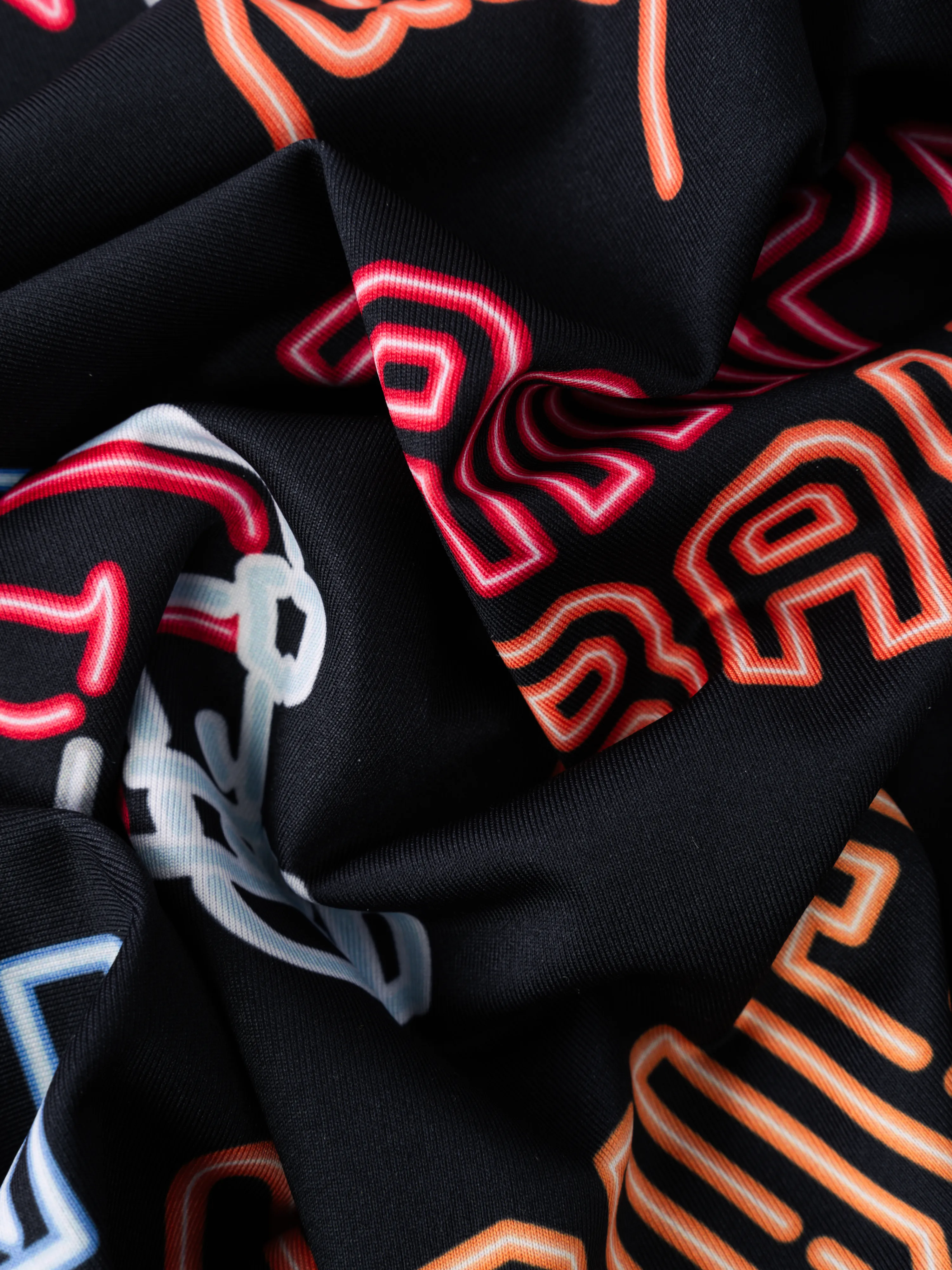 The Neon Buccaneers (NFL Performance Polo) - Image 3