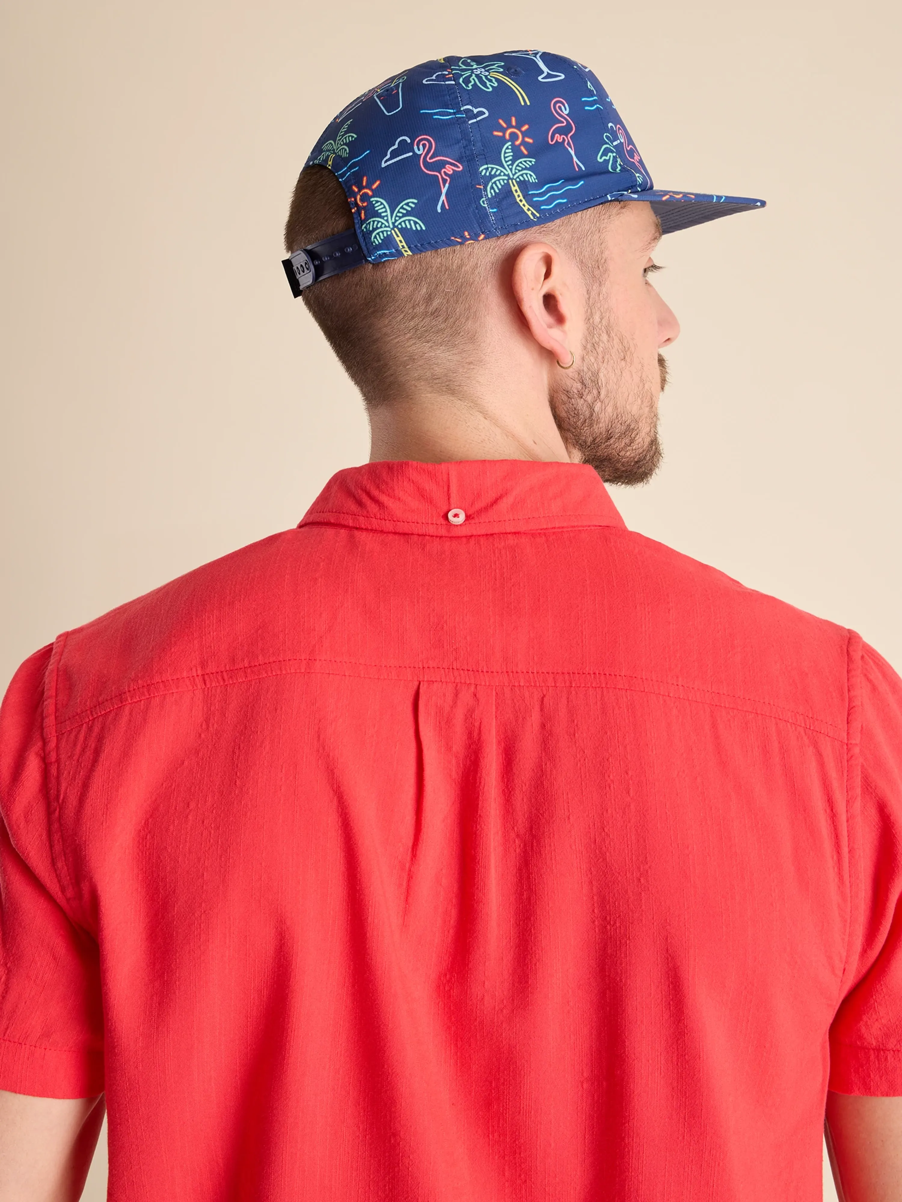 The Neon Light (Core Hat) - Image 5