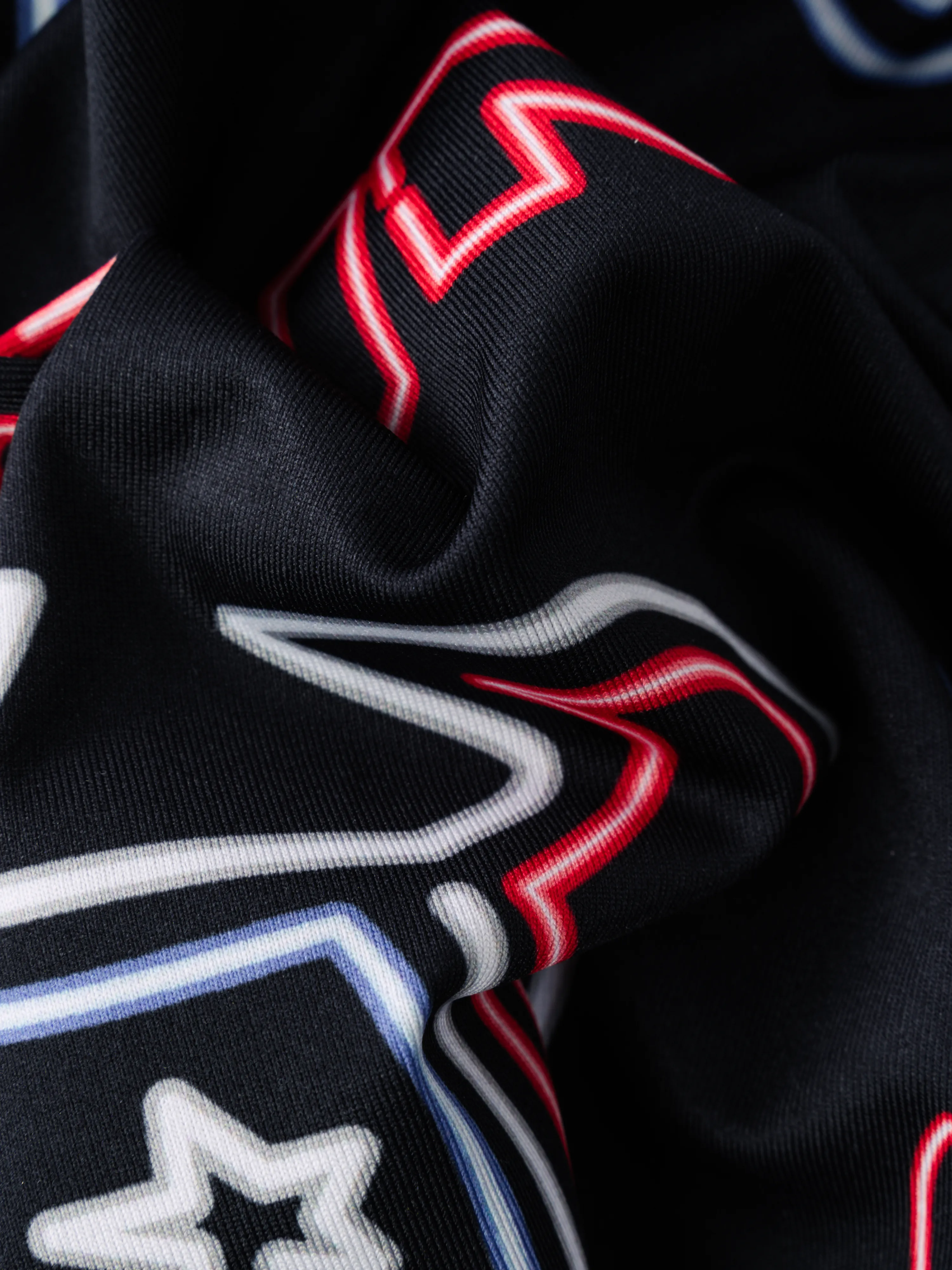 The Neon Texans (NFL Performance Polo) - Image 7