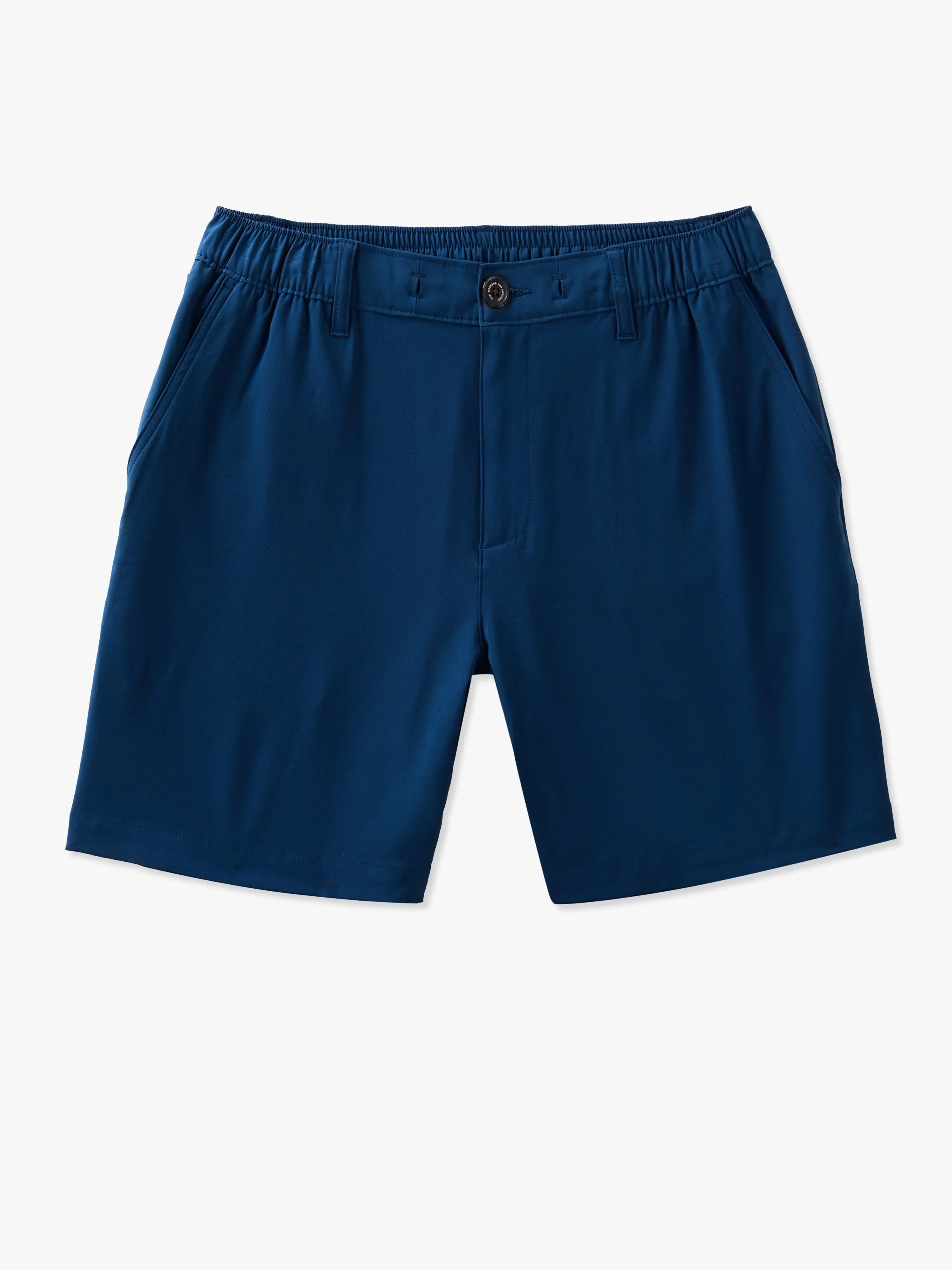 The New Avenues 6" (Everywear Stretch) - Image 5