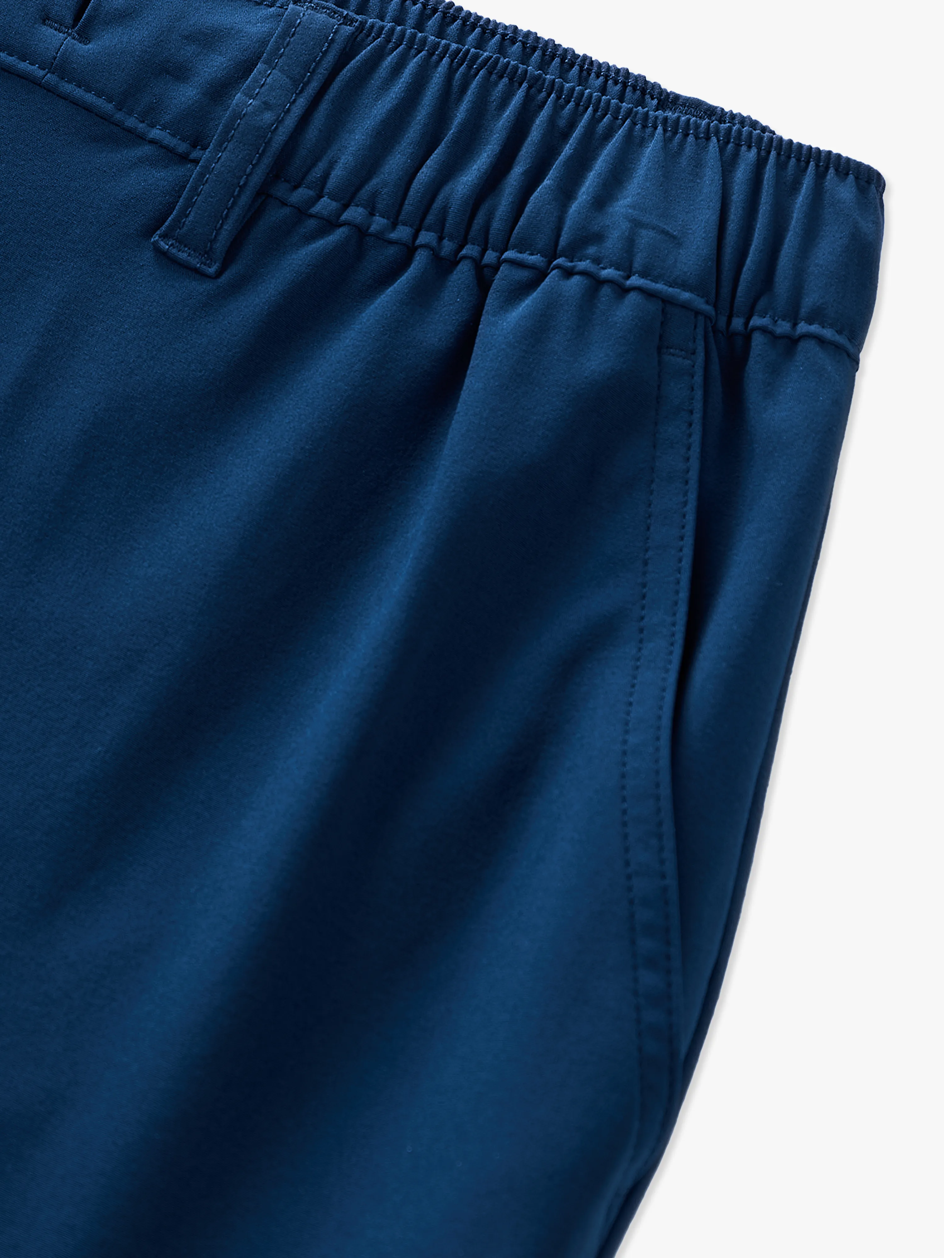 The New Avenues 6" (Everywear Stretch) - Image 6