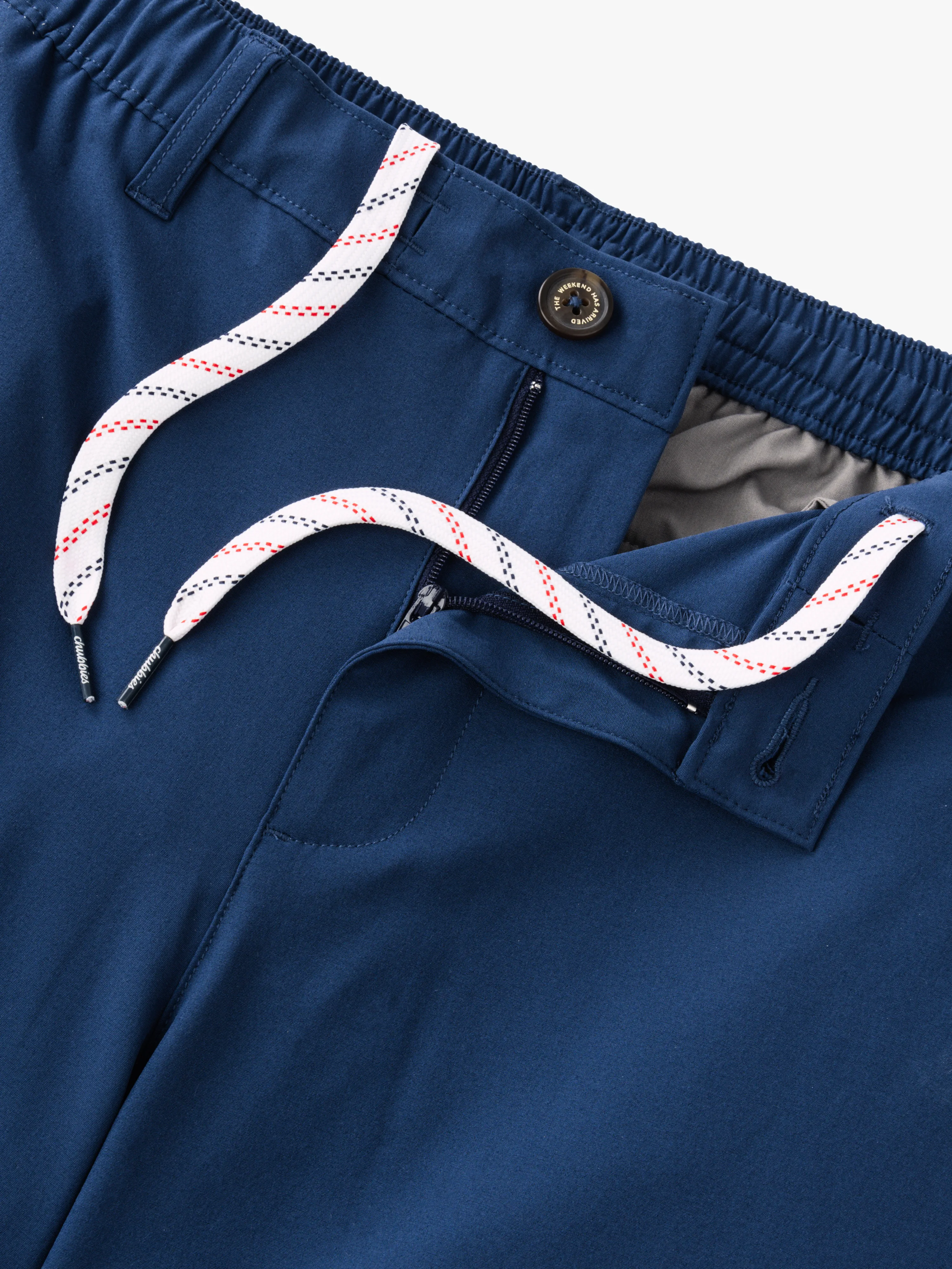 The New Avenues 6" (Everywear Stretch) - Image 7