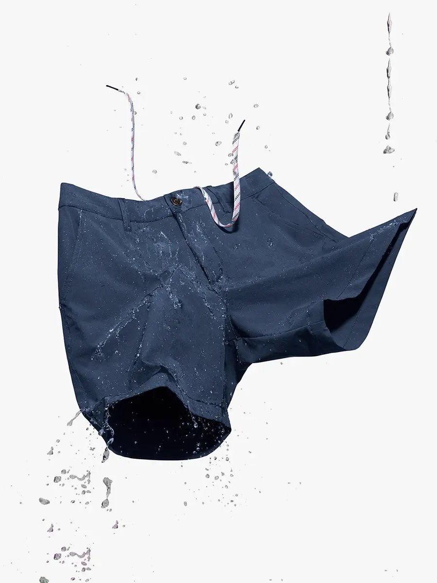 The New Avenues 6" (Everywear Stretch) - Image 8