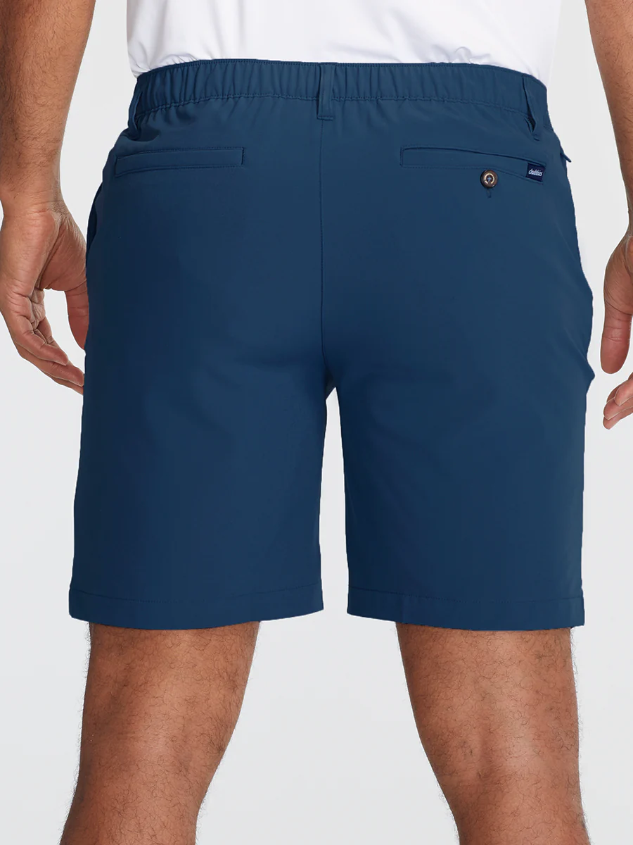 The New Avenues 8" (Everywear Stretch) - Image 3