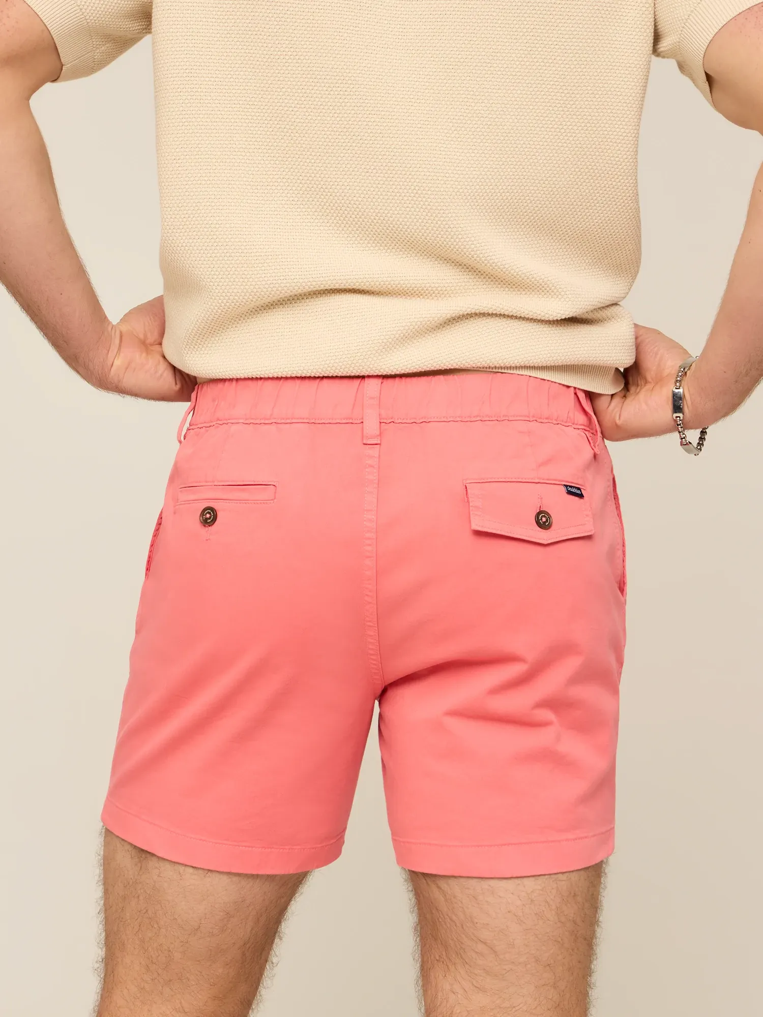 The New Englands 5.5" (Harbor Wash Originals) - Image 2