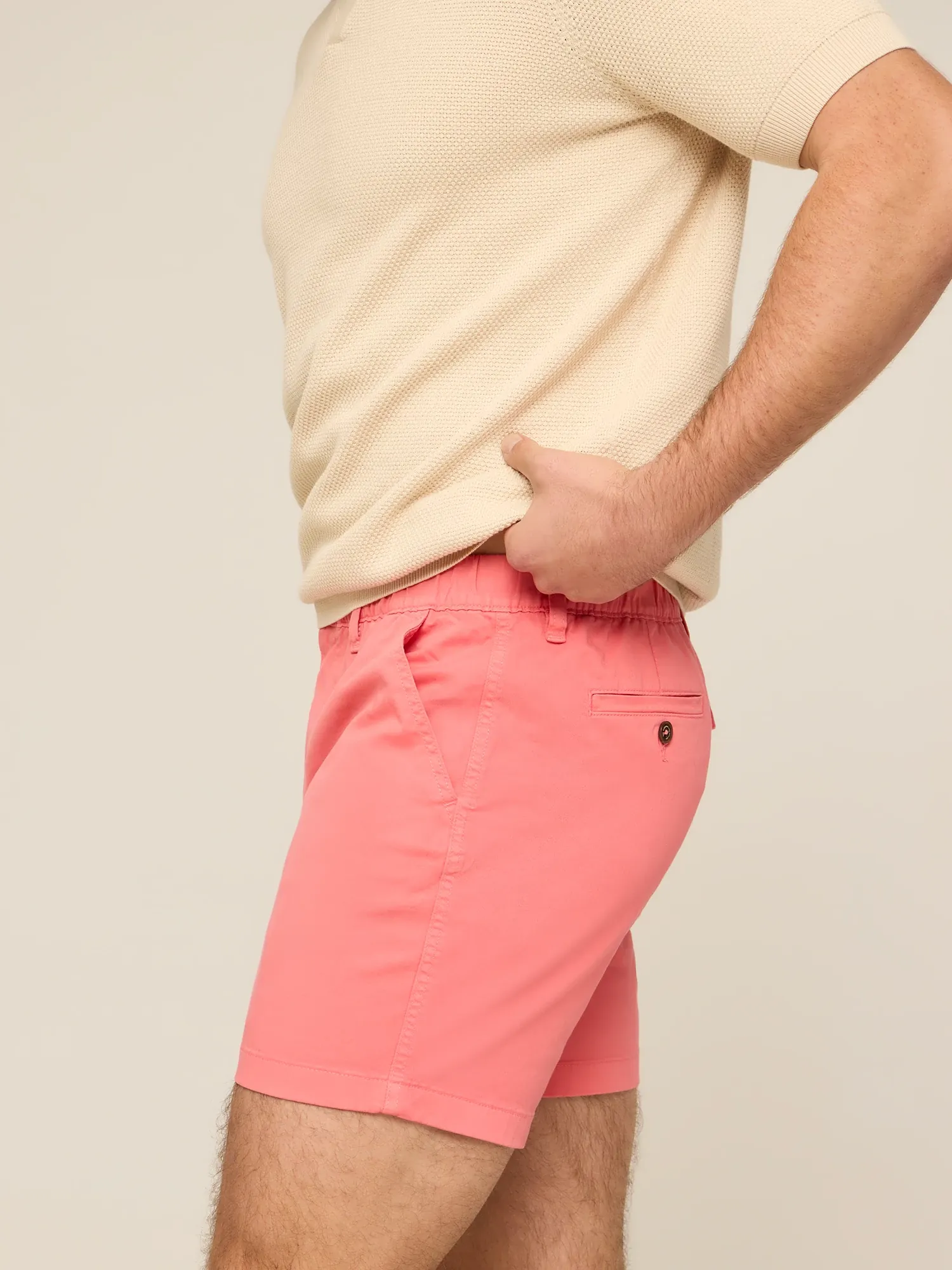 The New Englands 5.5" (Harbor Wash Originals) - Image 3