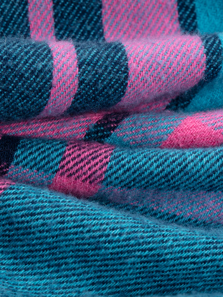 Vintage Flannel (Northwesterner) - Image 6