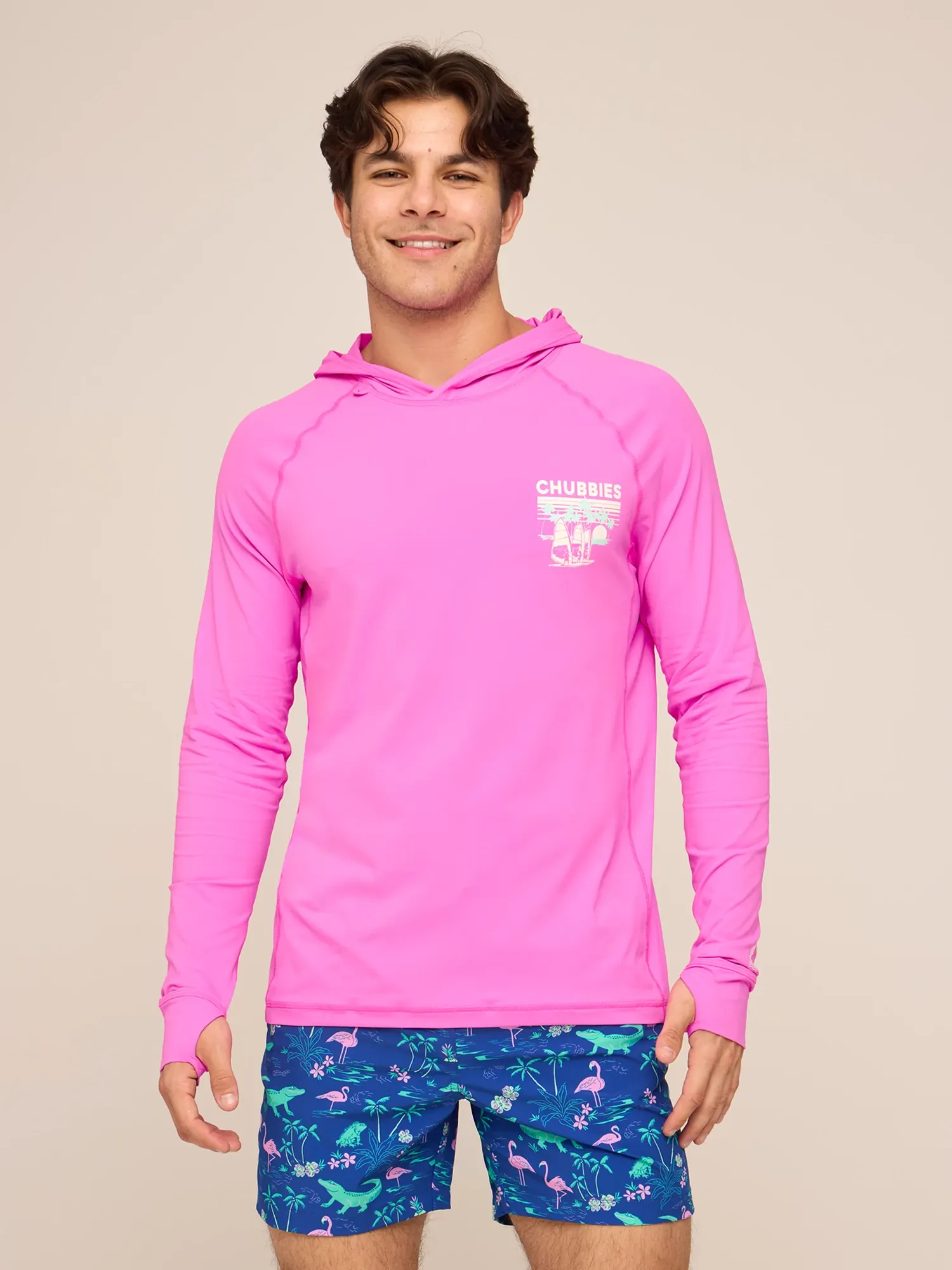 Featured Collections