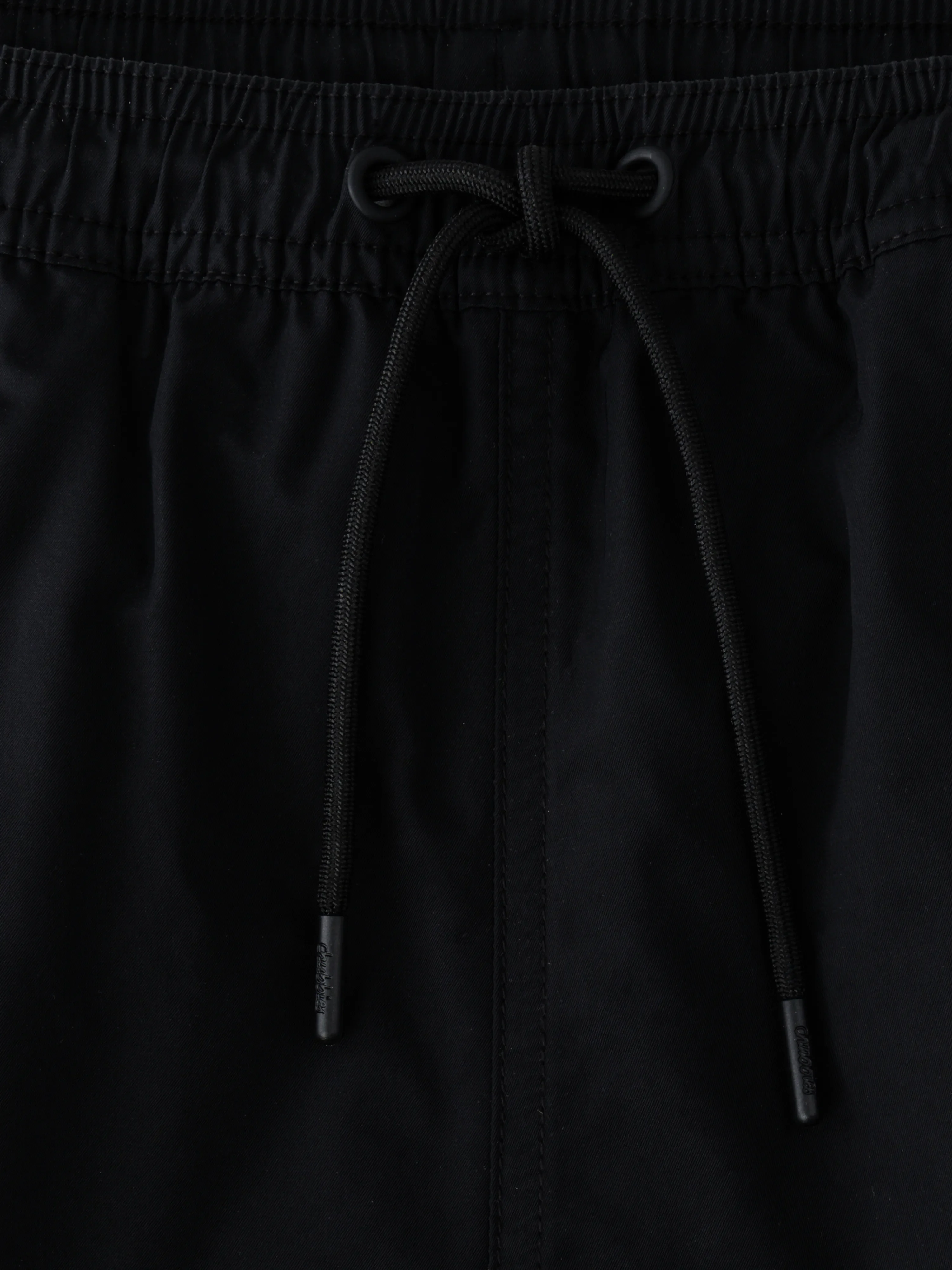 The Obsidians 6" (Freestyle Short) - Image 4