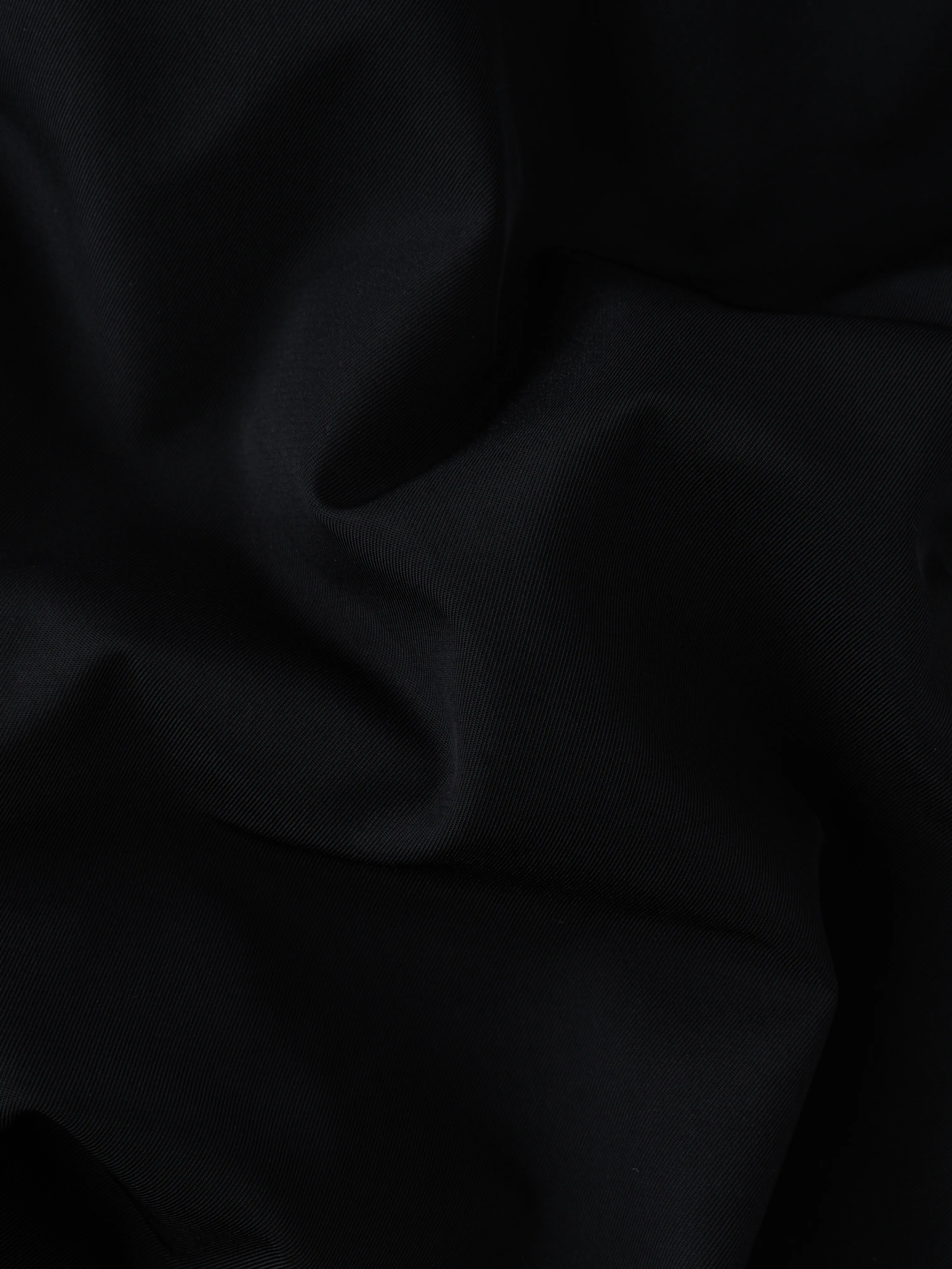 The Obsidians 6" (Freestyle Short) - Image 6