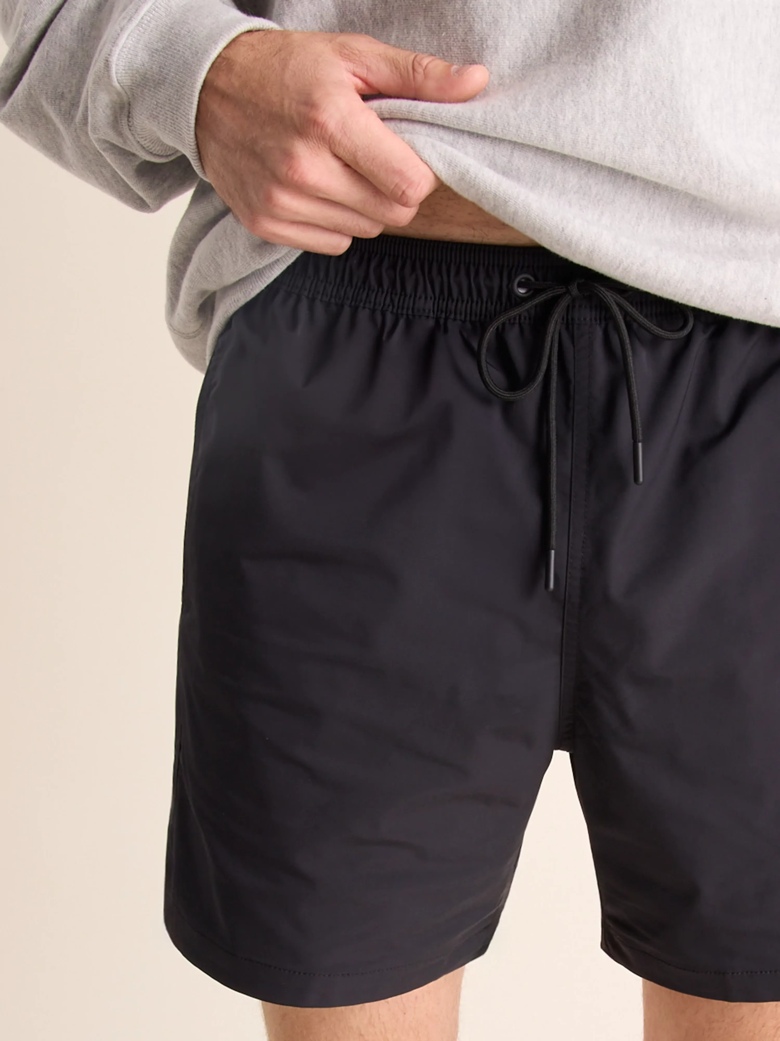 The Obsidians 6" (Freestyle Short) - Image 7