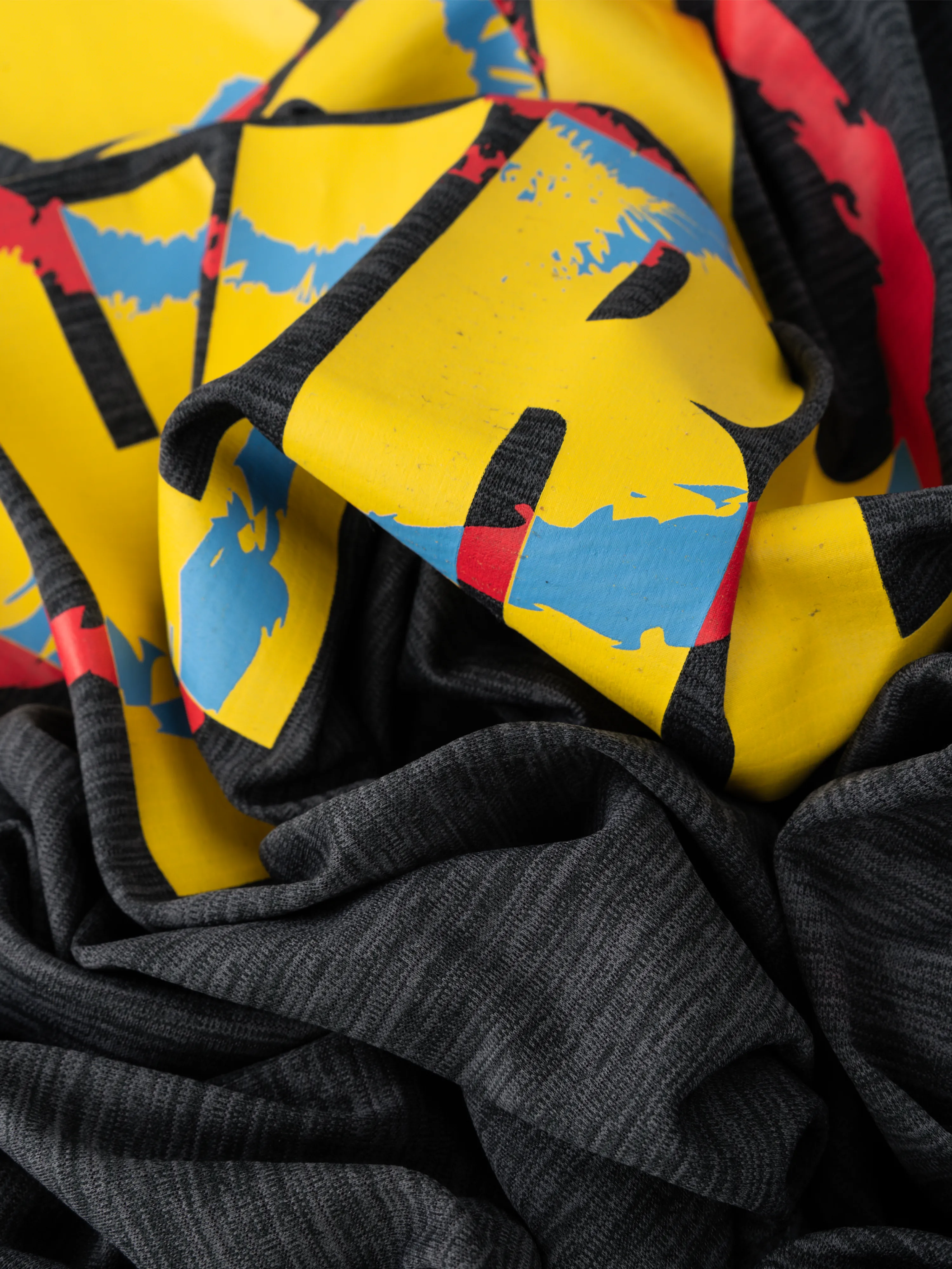 The Oh Hey There Tee (Ultimate Tee) - Image 5