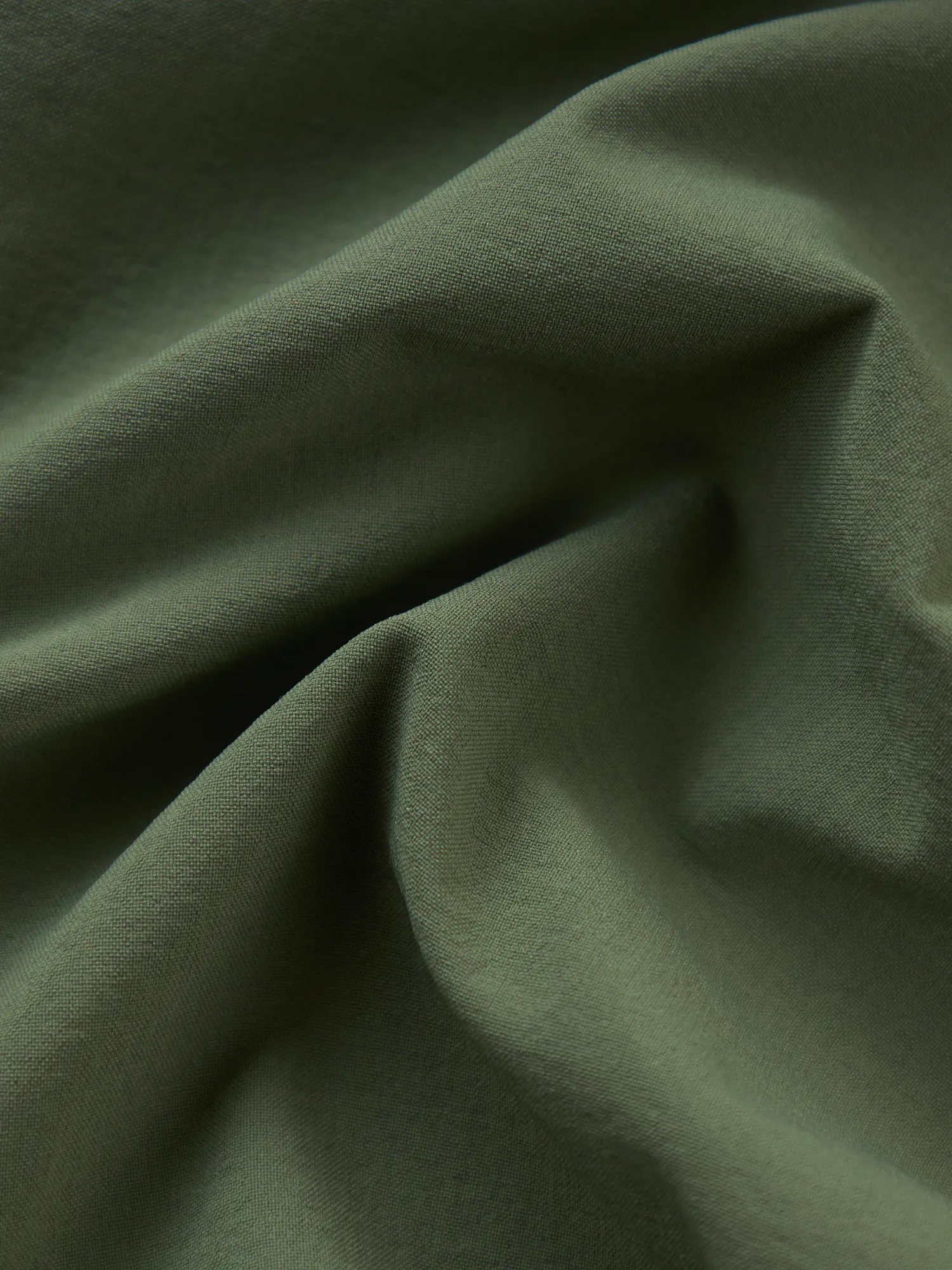 The Olive You Man (Range Pullover) - Image 8