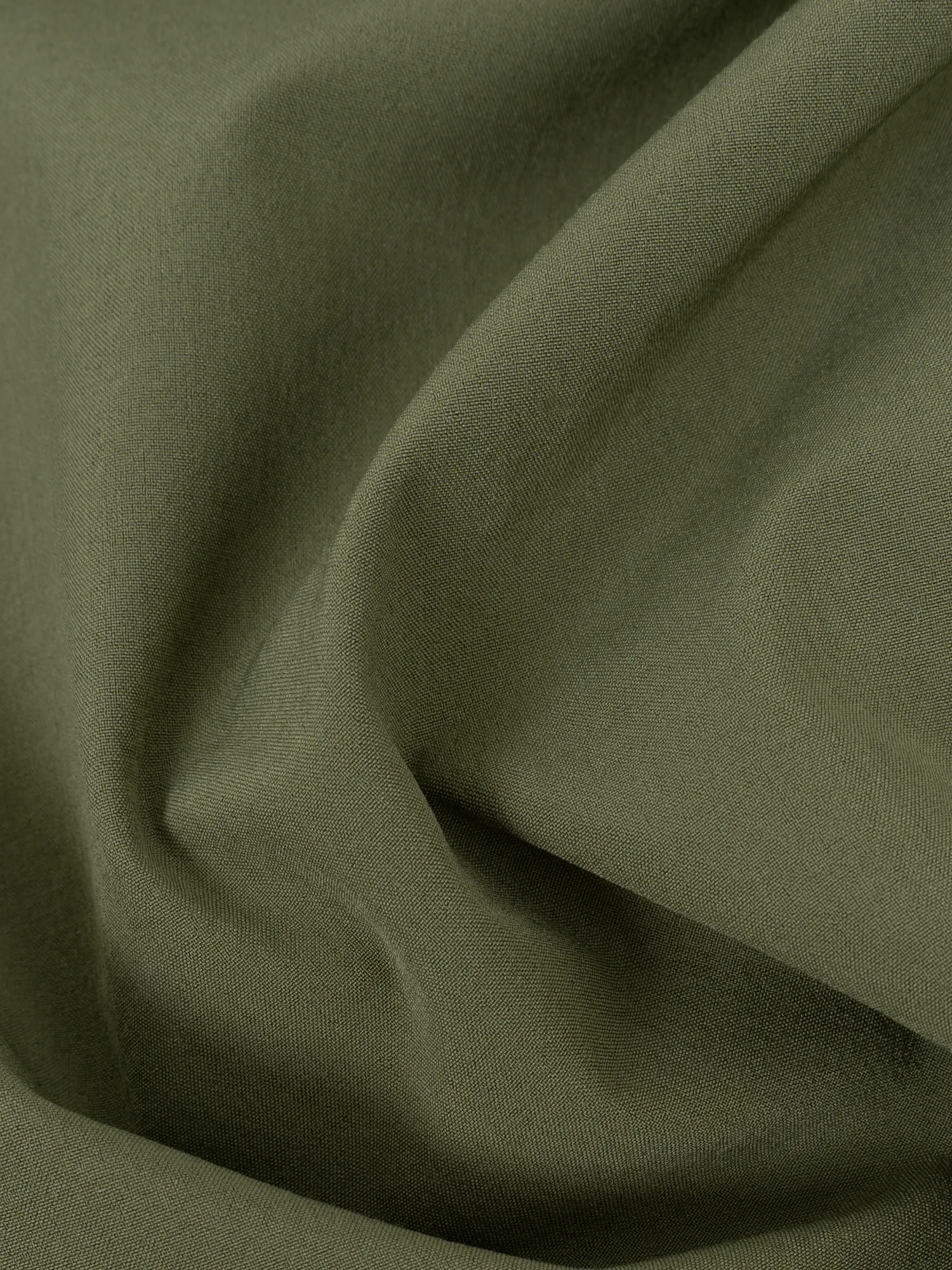 The Olive You Man (UPF Shirt) - Image 9