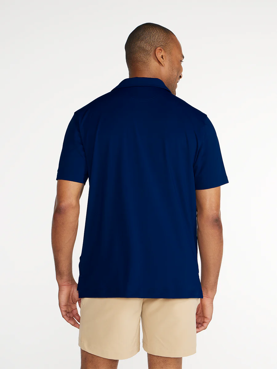Performance Polo (Out of the Blue) 1.0 - Image 3