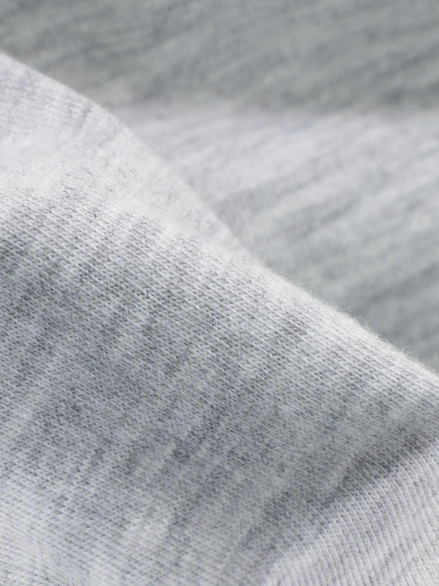 The Palm & Pounce (Boys Non Pocket T-Shirt) - Image 3