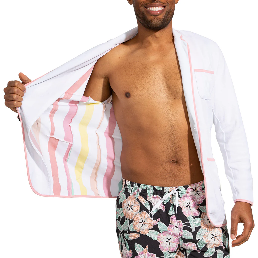 The Party Pool (Pool Blazer) - Image 3