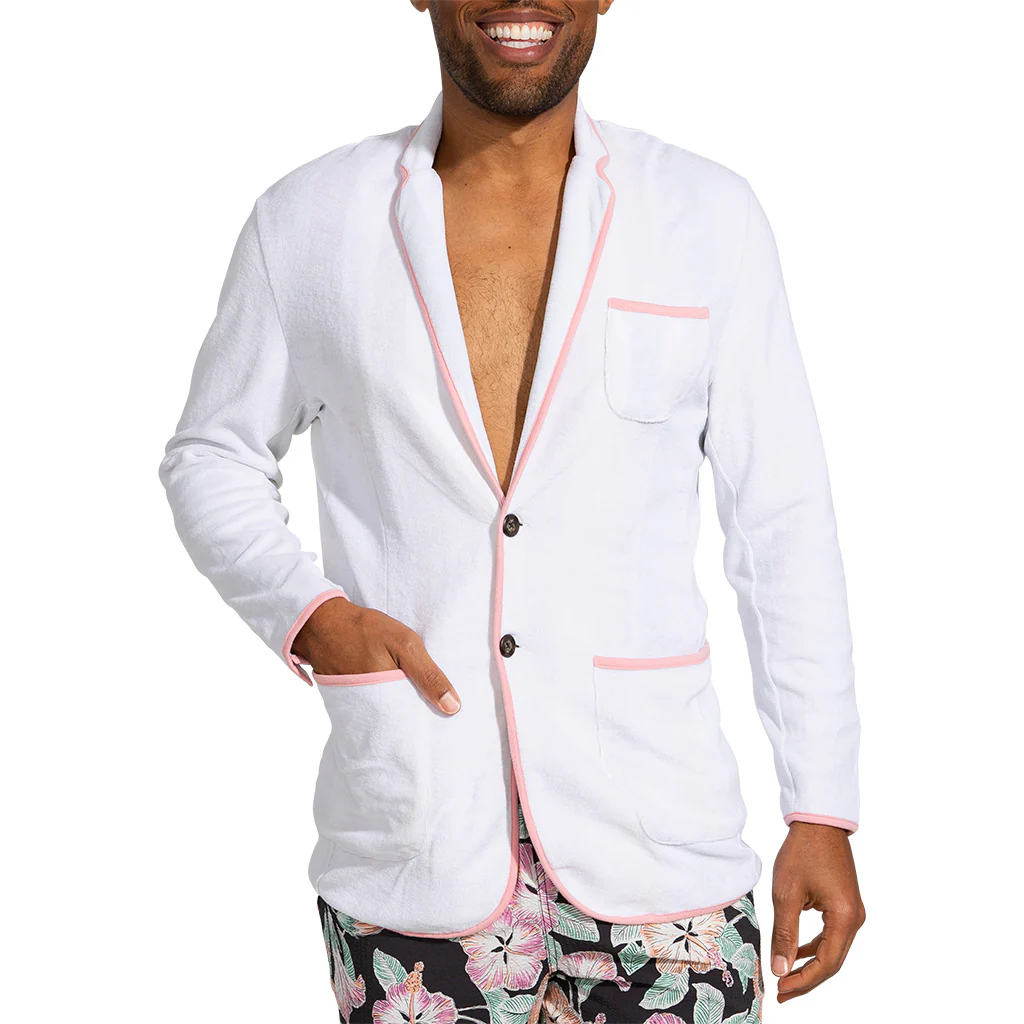 The Party Pool (Pool Blazer) - Image 6