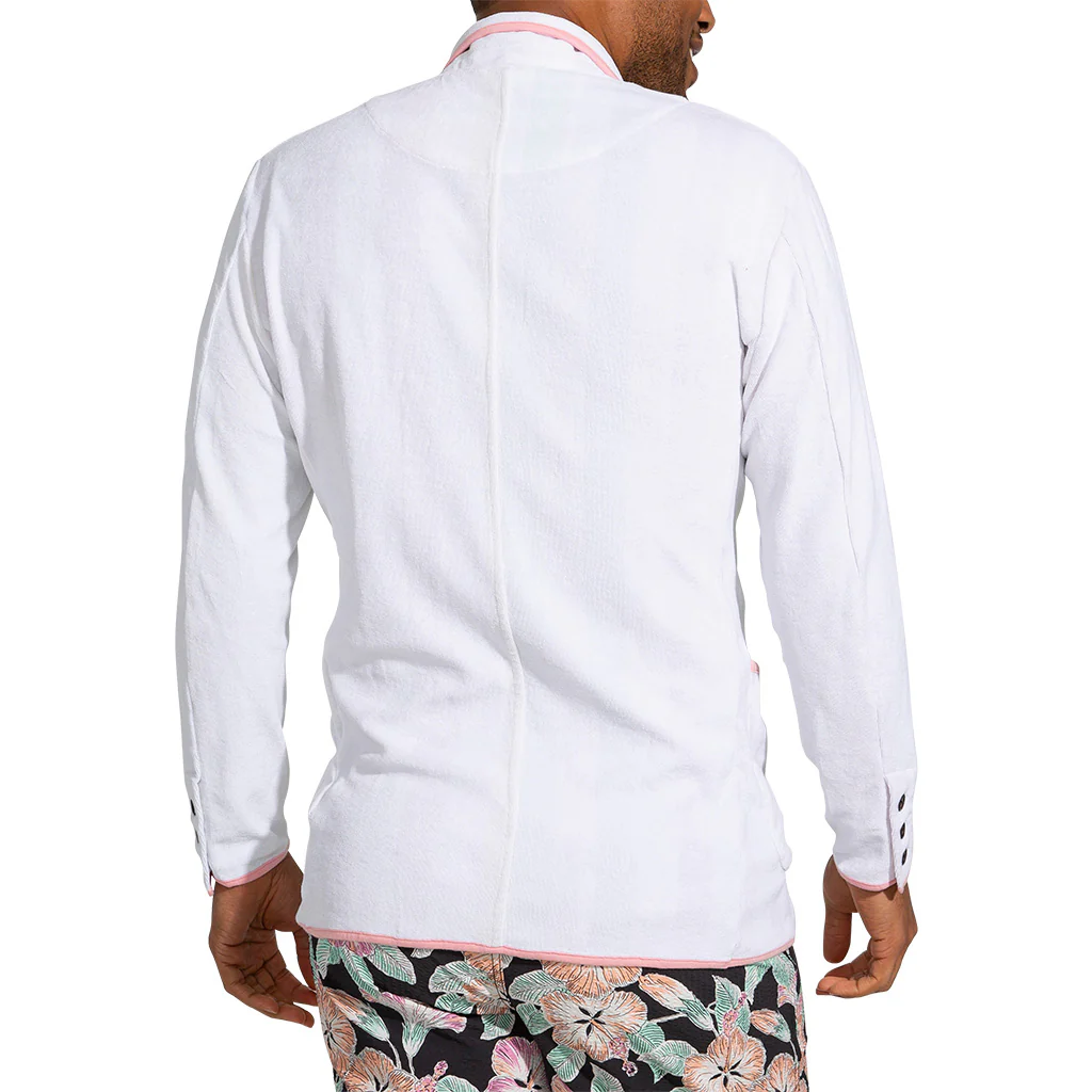 The Party Pool (Pool Blazer) - Image 8