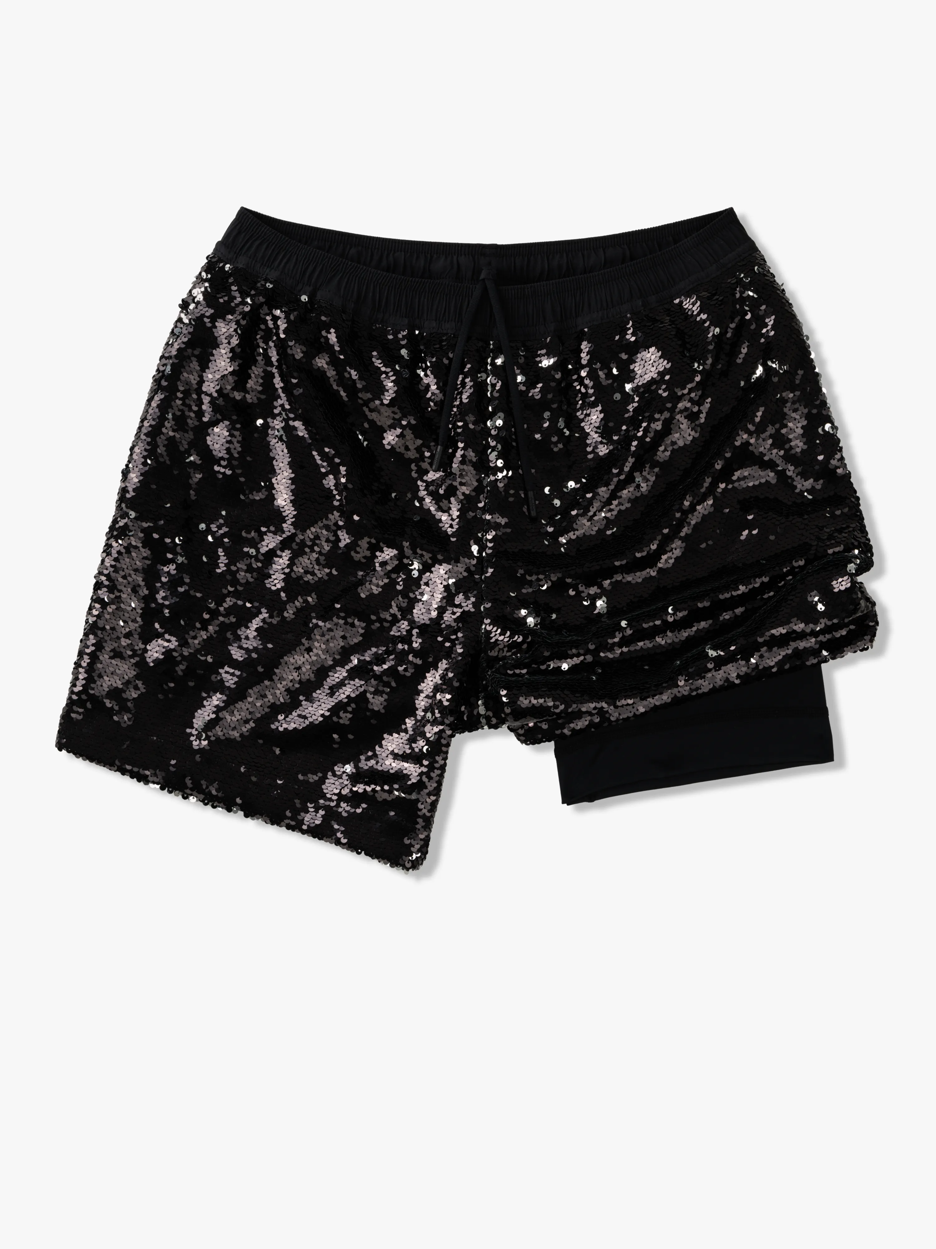 The Party Starters 5.5" (Party Short) - Image 10