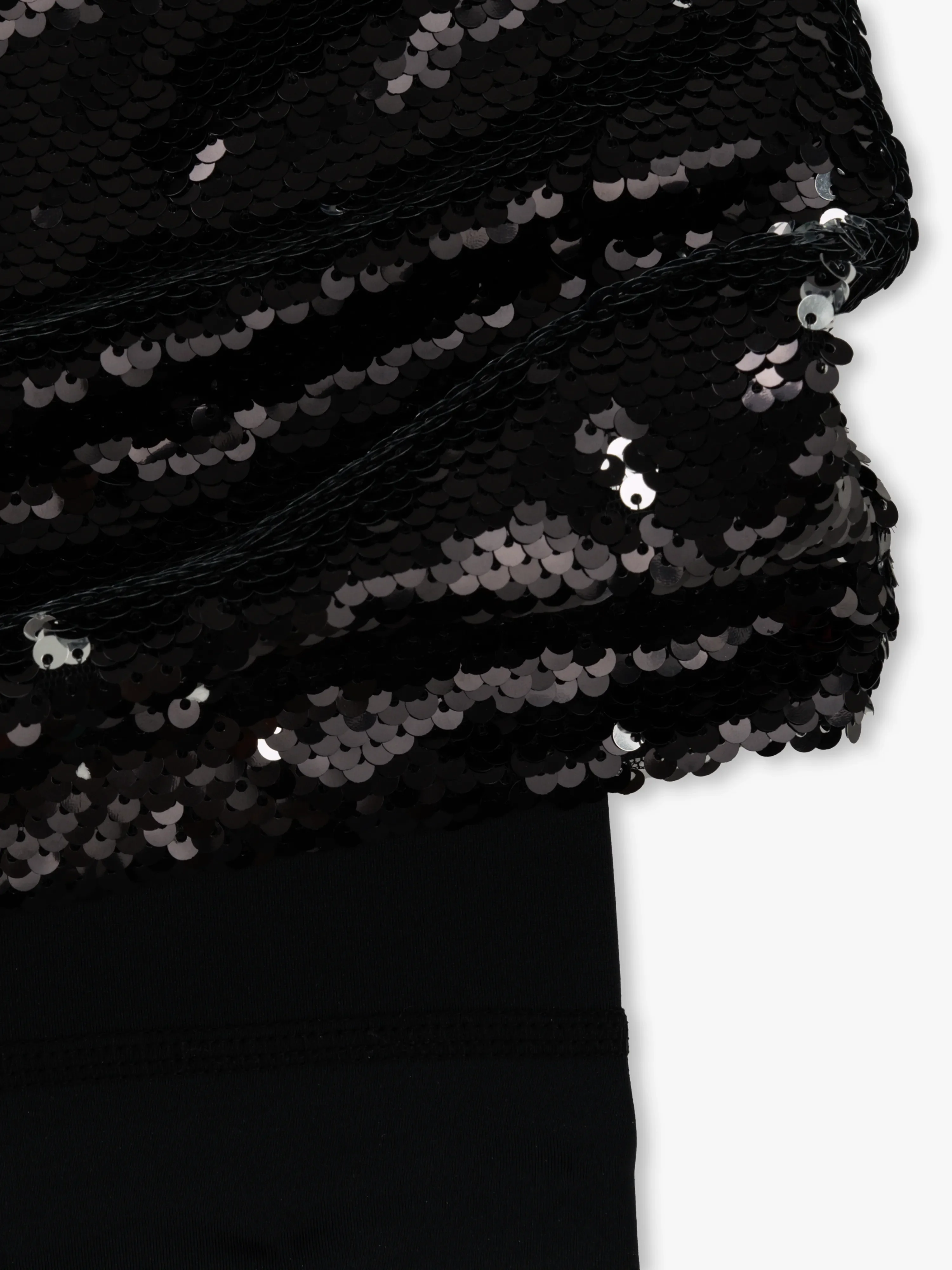 The Party Starters 5.5" (Party Short) - Image 9