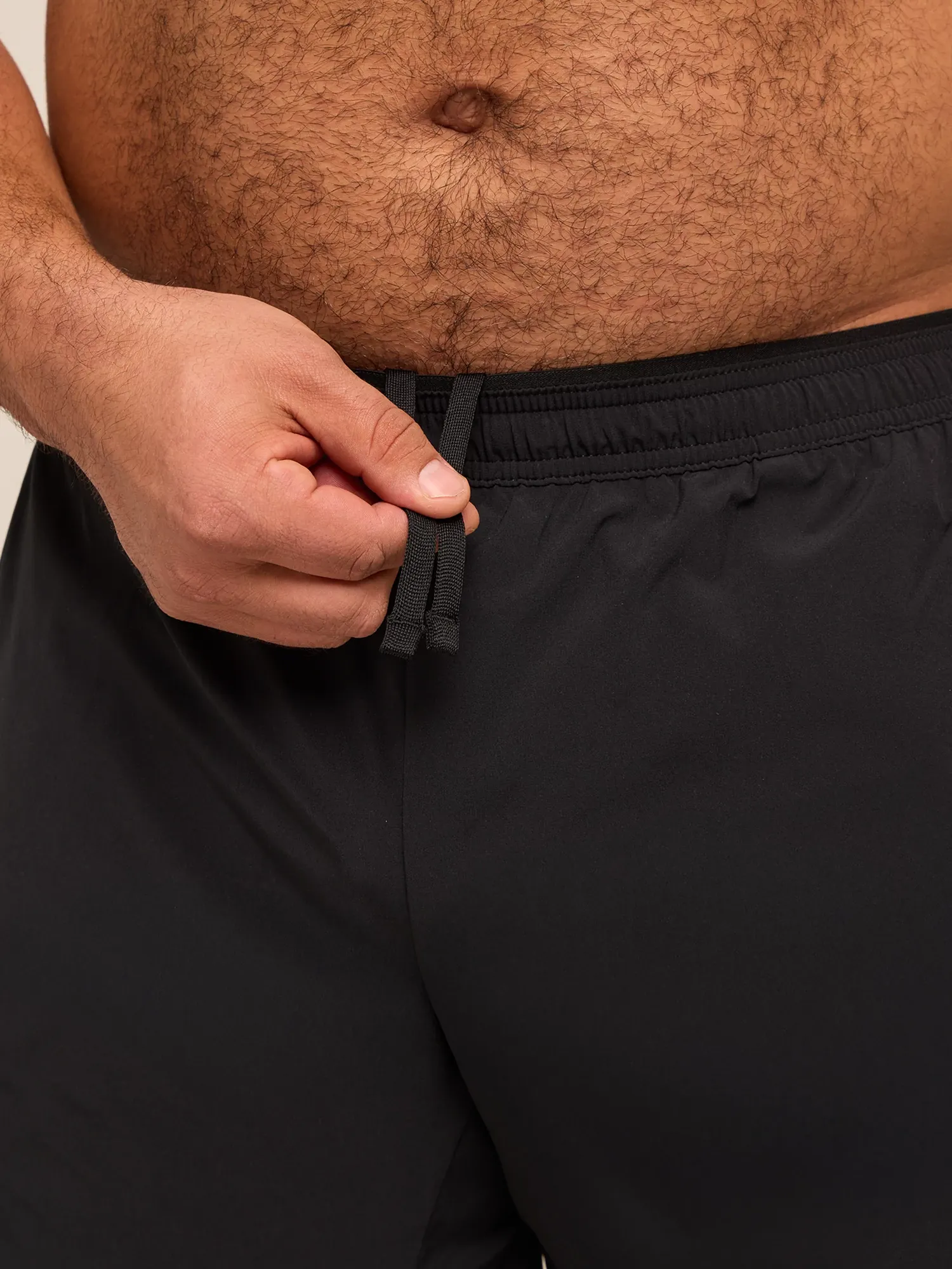 The Patriotic Shadowstorms 5.5" (Ultimate Training Short) - Image 5