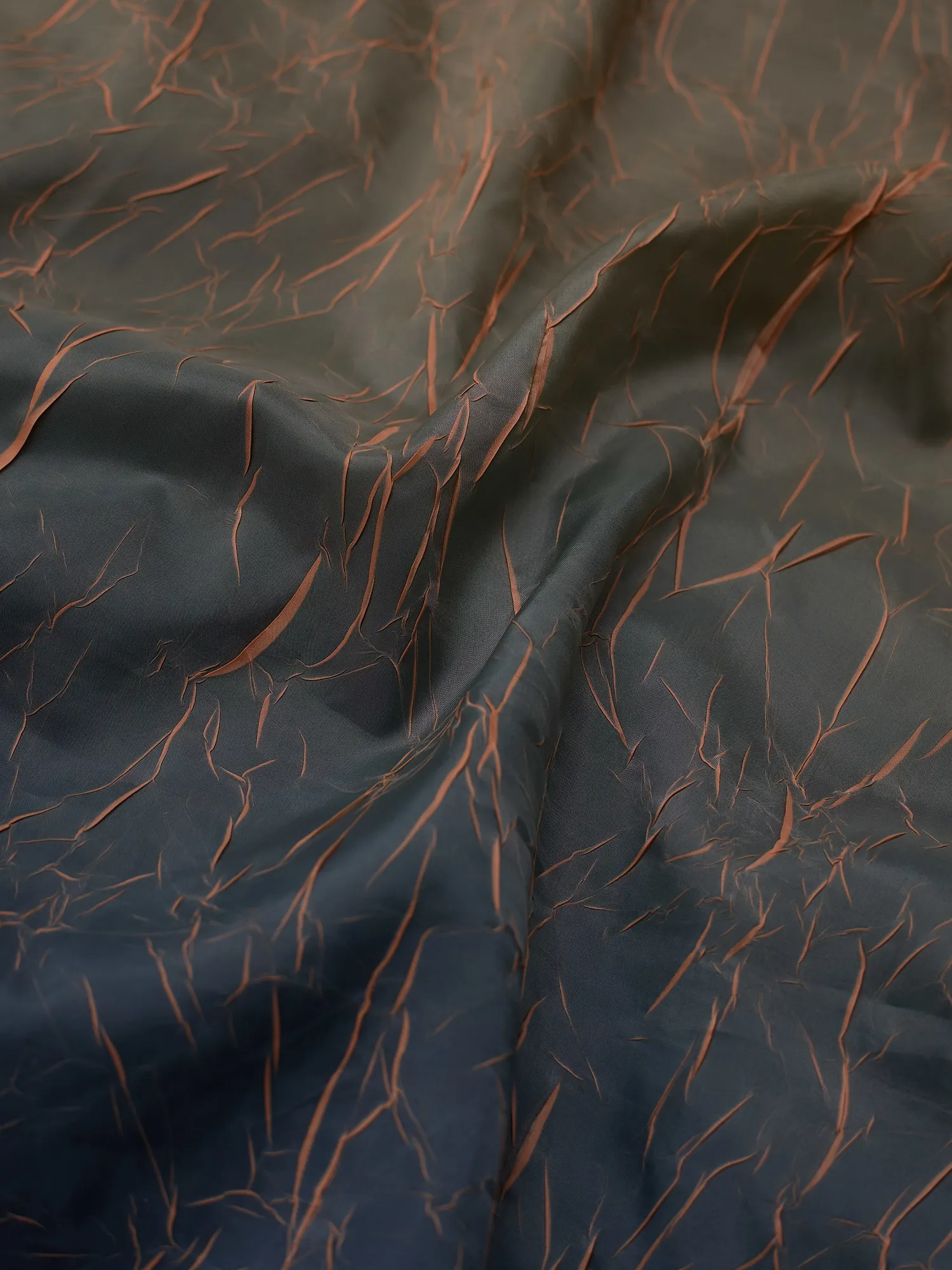 The Peachy Waves 5.5" (Crinkle Ultimate Training Short) - Image 10