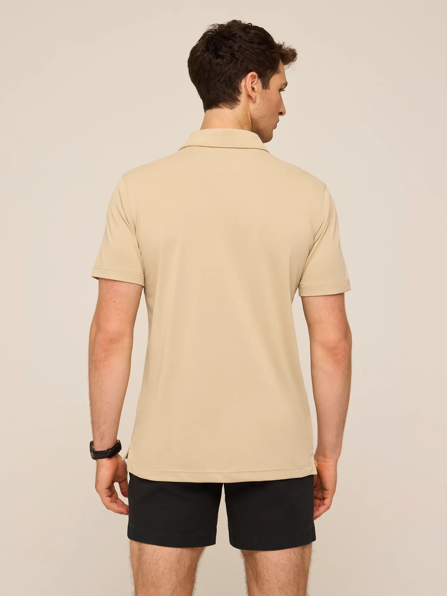 The Peppercorn (Range Polo) - Image 2