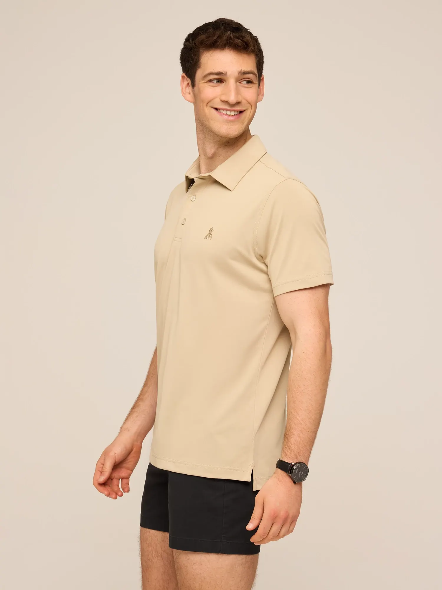 The Peppercorn (Range Polo) - Image 3