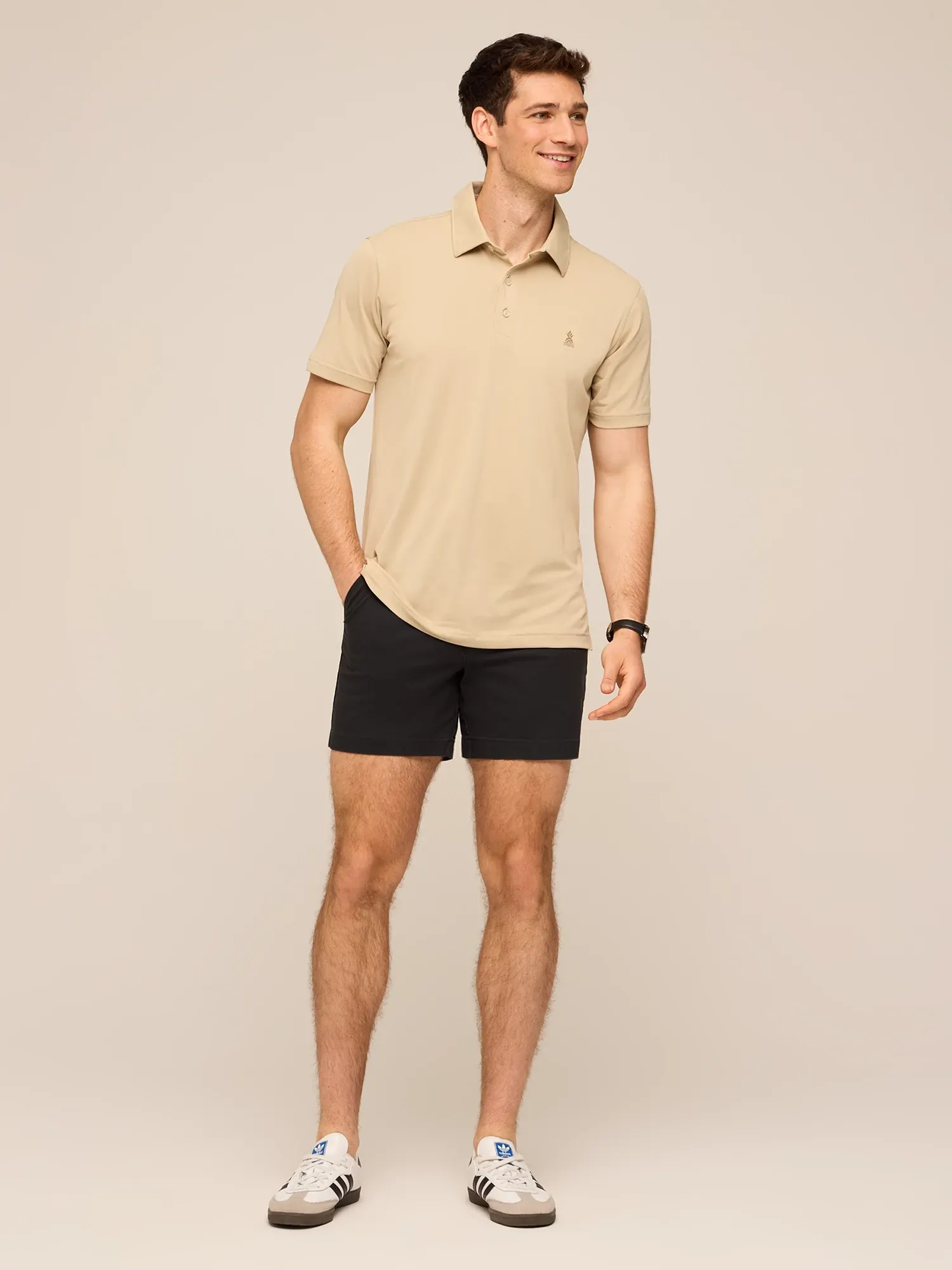 The Peppercorn (Range Polo) - Image 4