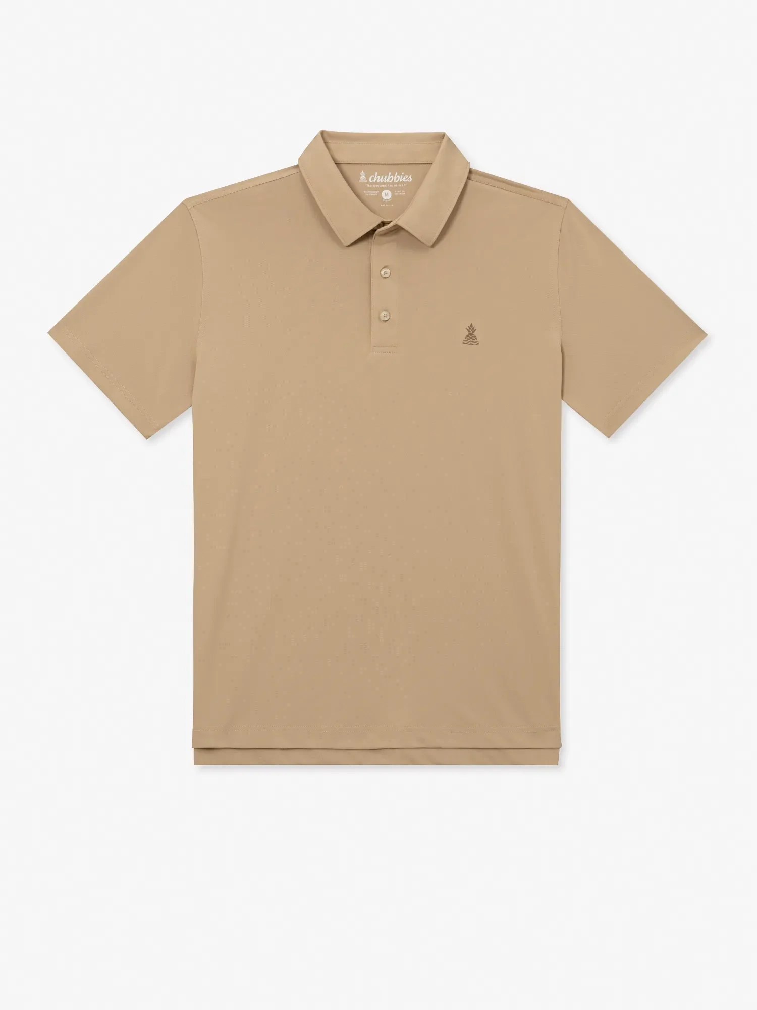 The Peppercorn (Range Polo) - Image 5