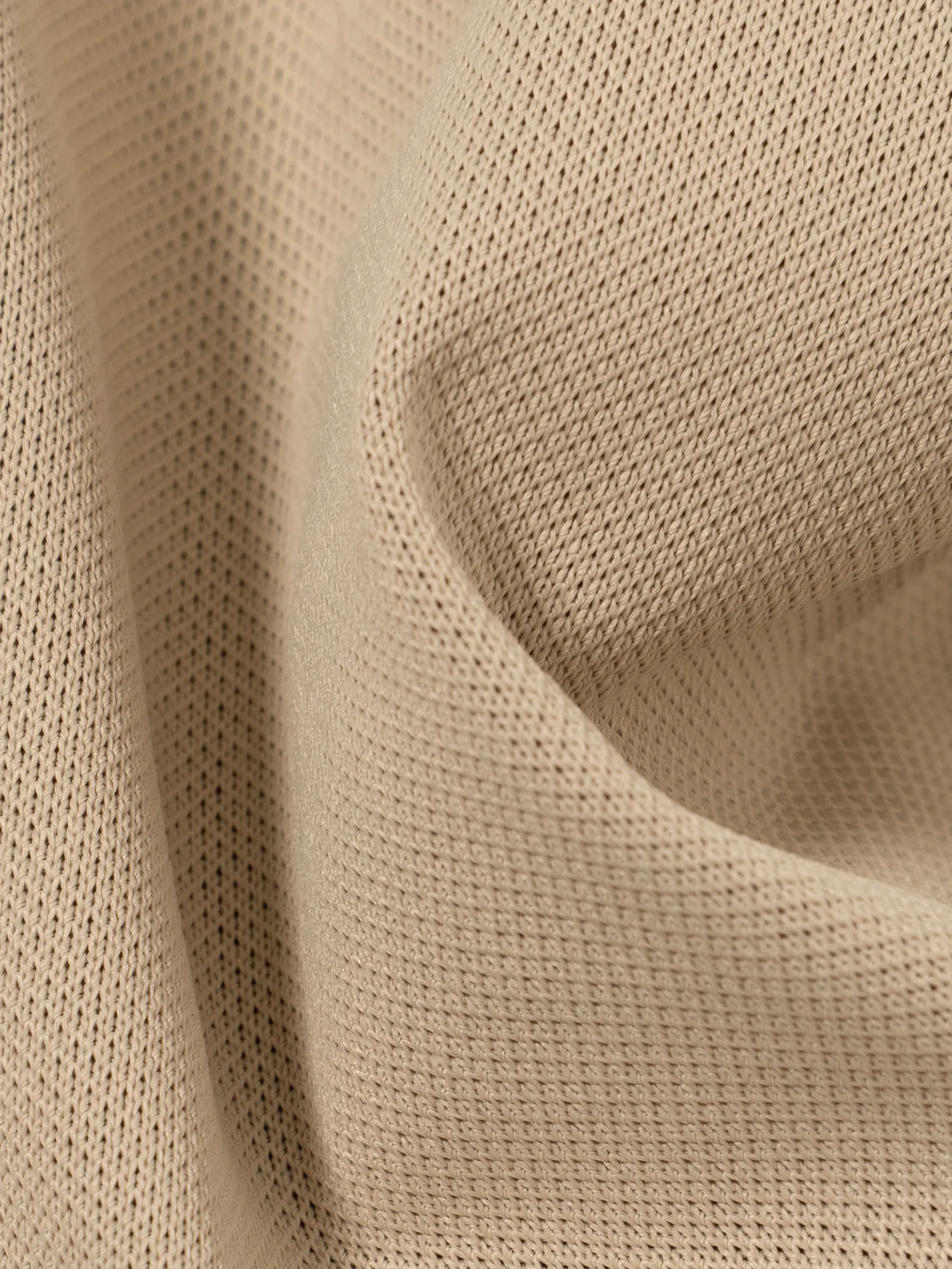 The Peppercorn (Range Polo) - Image 7