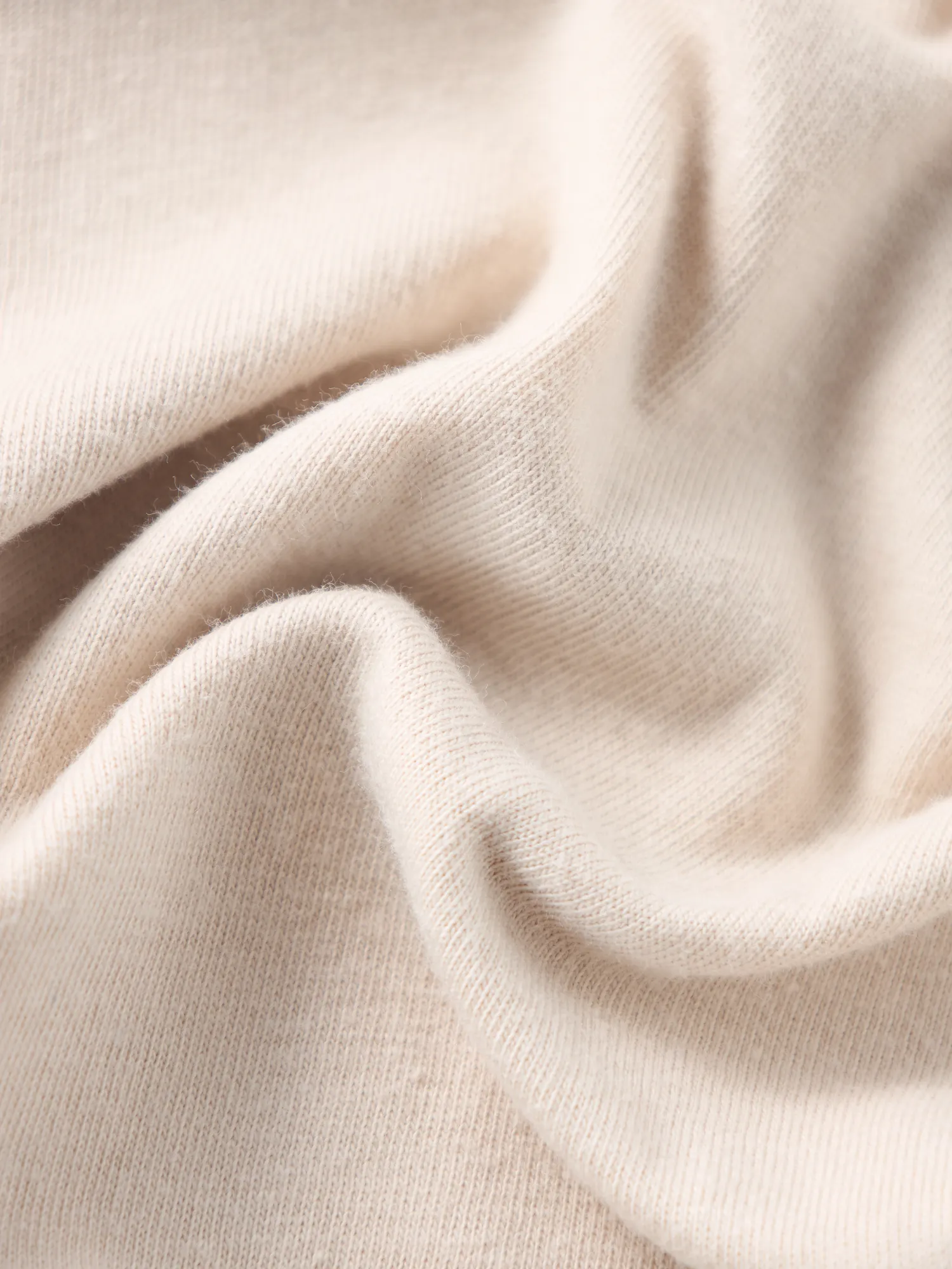The Perfectly Oat-ay (L/S Pocket T-Shirt) - Image 7