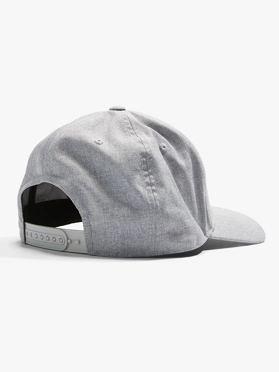 The Performance Hat - Image 2