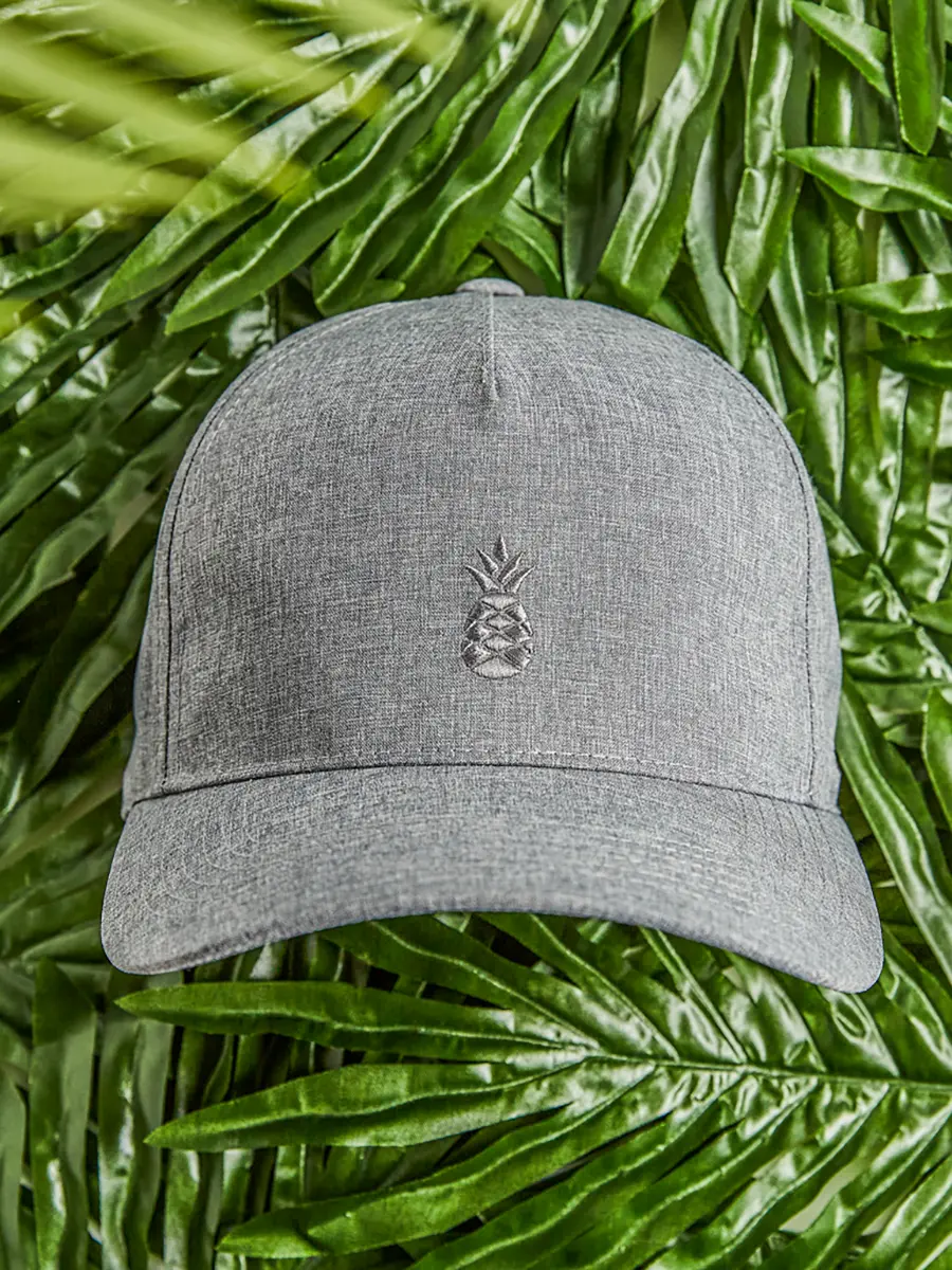 The Performance Hat - Image 3