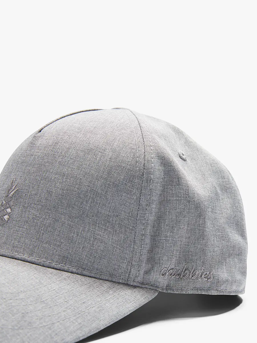 The Performance Hat - Image 4