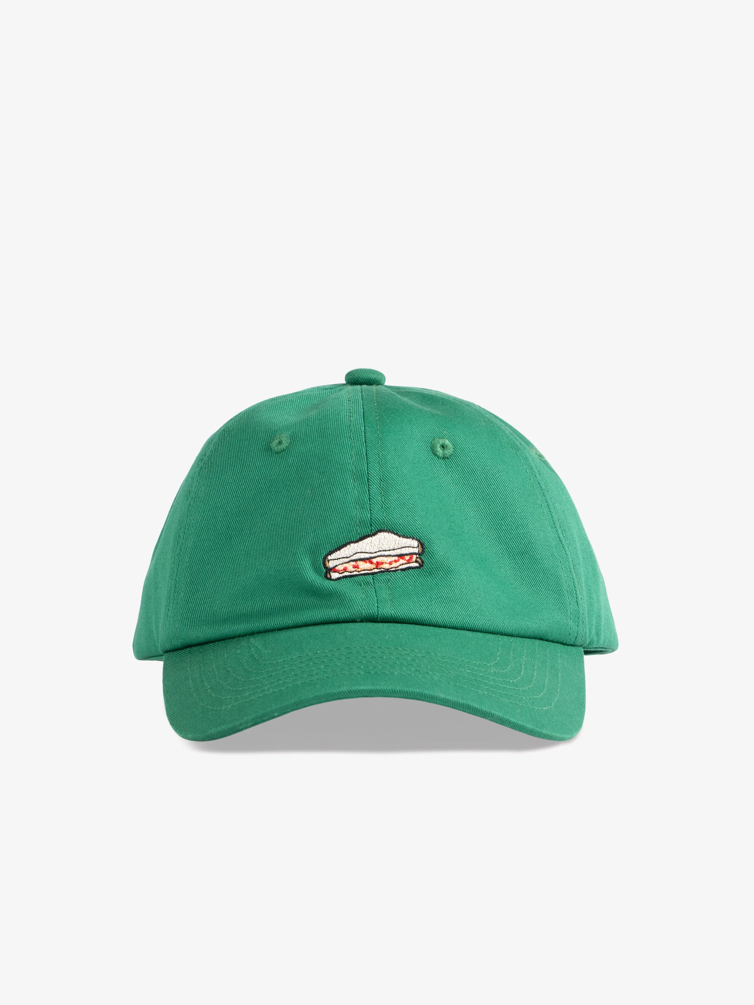 The Pimento Sammy (Dad Hat) - Image 4