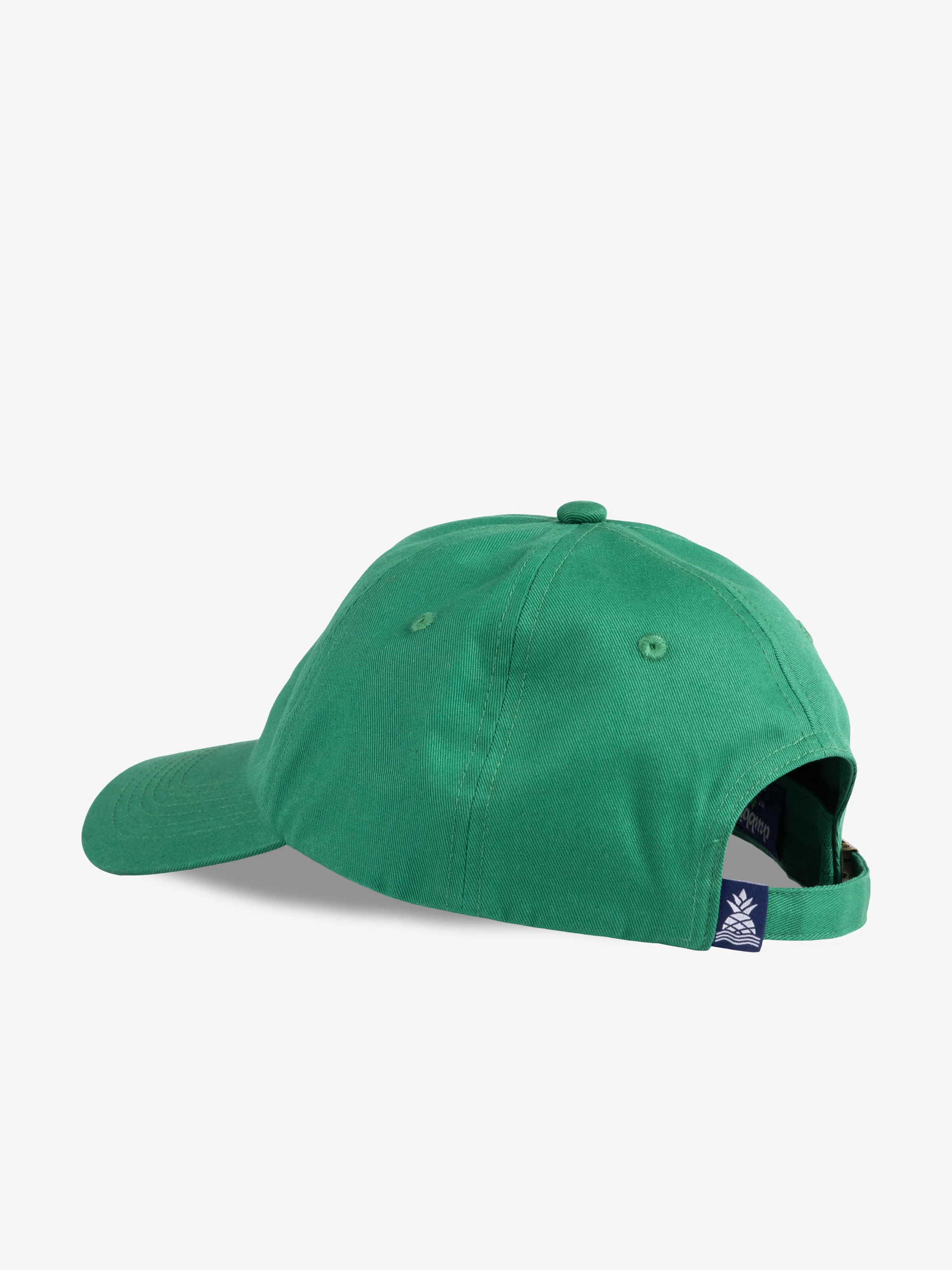 The Pimento Sammy (Dad Hat) - Image 5