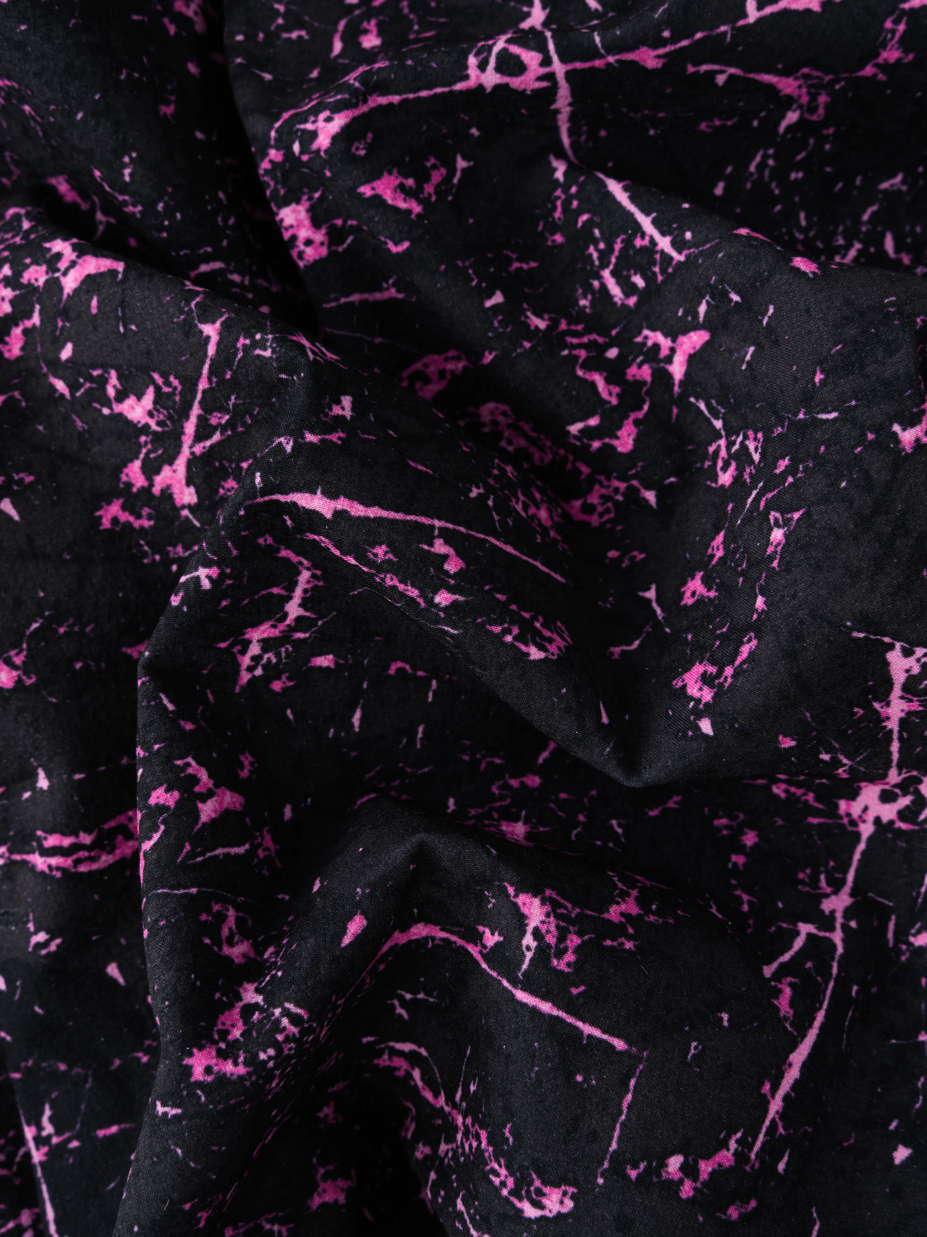 The Pink Concretes   5.5" (Ultimate Training Short) - Image 11