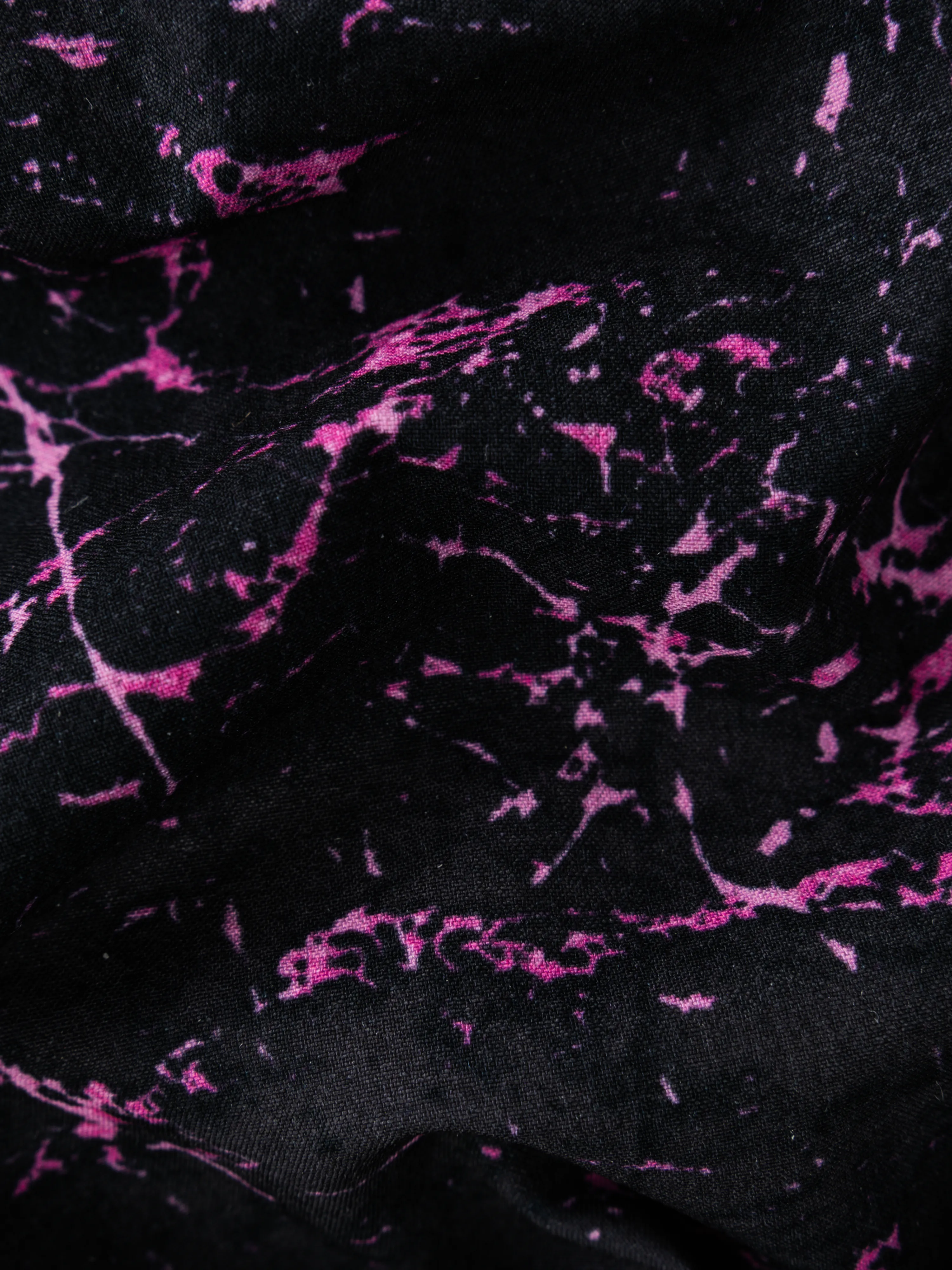 The Pink Concretes (Boys Ultimate Training Short) - Image 11