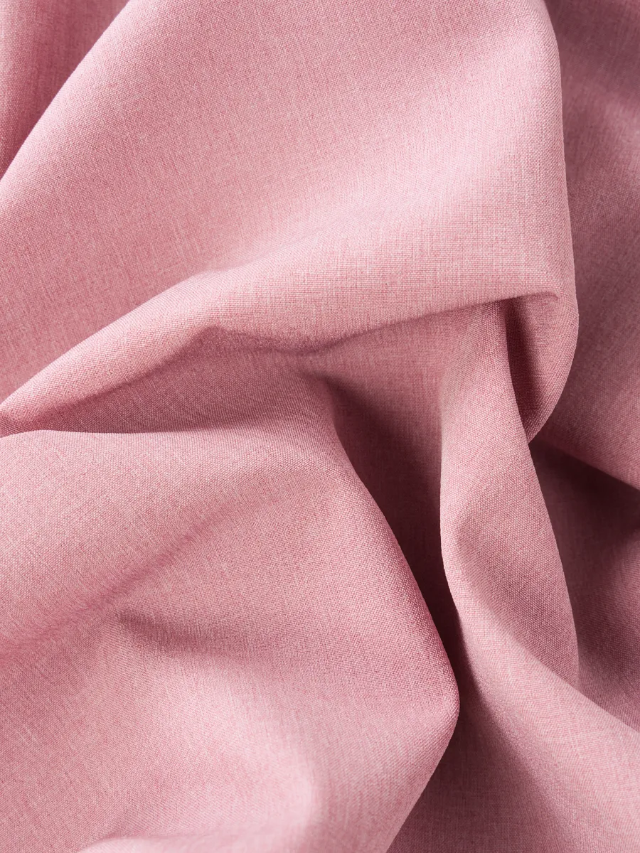 The Pink Dippers 6" (Heather Everywear Performance Short) - Image 7