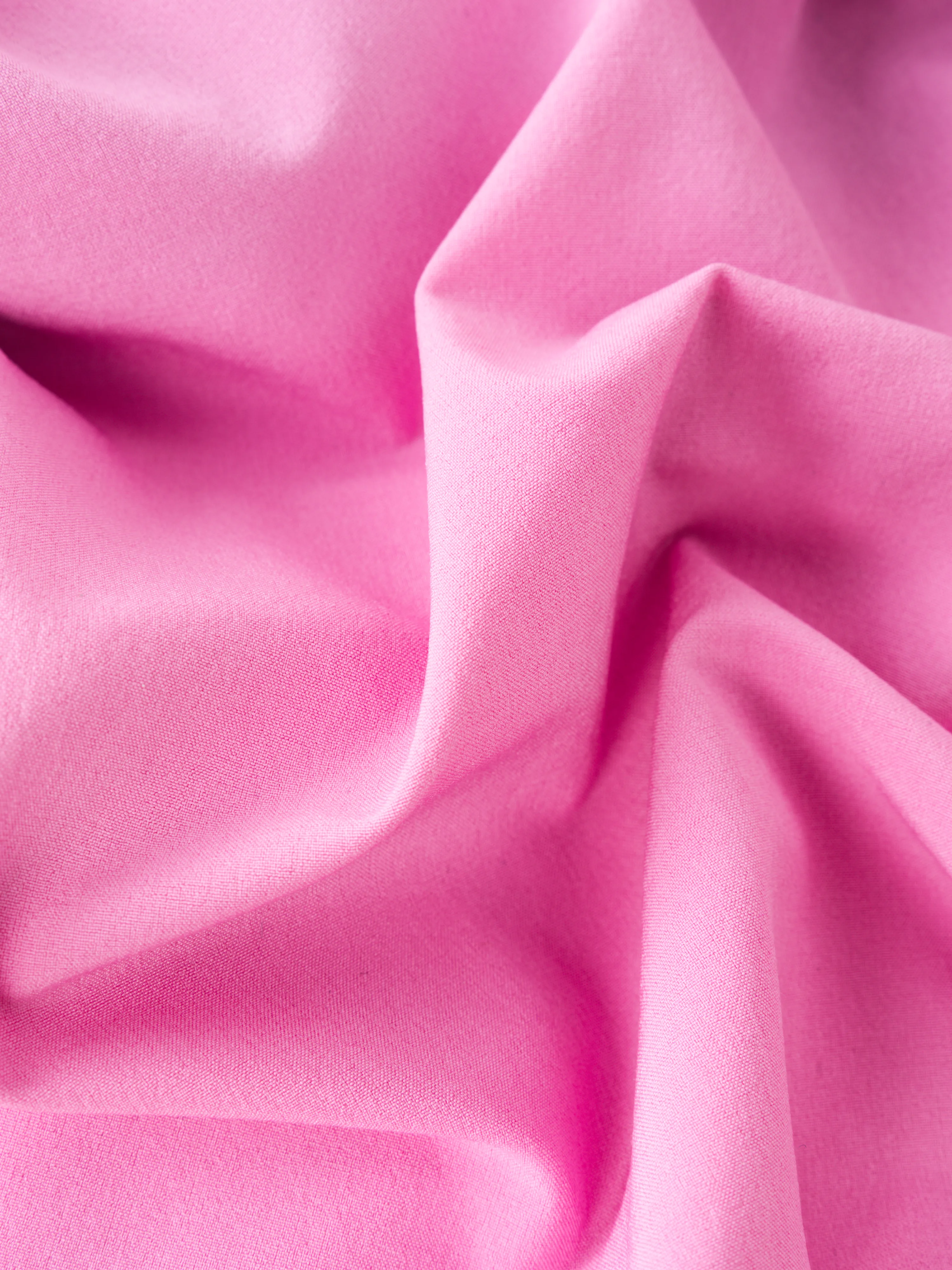 The Pink n' Proud (UPF Shirt) - Image 9