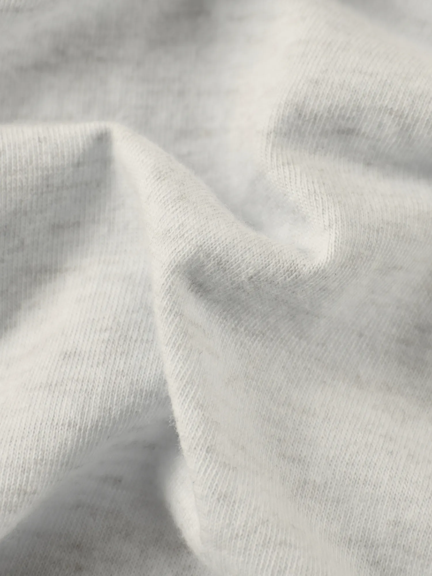 The Postcard From Paradise (Non Pocket Graphic Tee) - Image 7