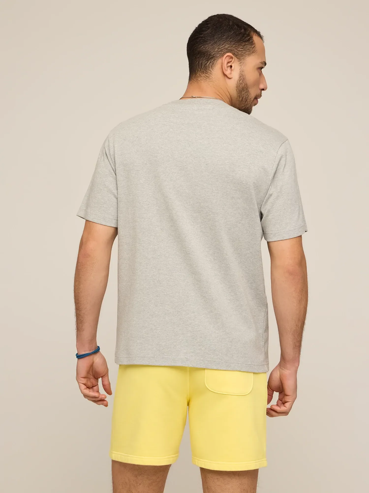 The Power Pop (Oversized Tee) - Image 2