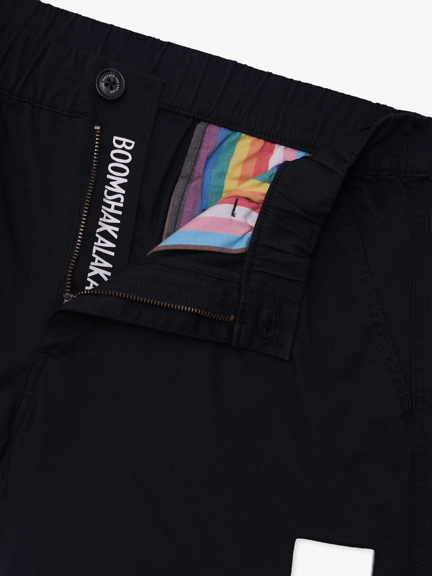 The Pride 2" (Originals) - Image 3