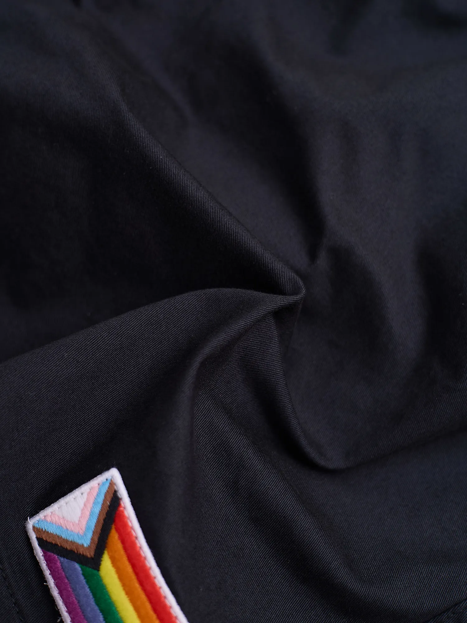 The Pride 4" (Originals) - Image 6