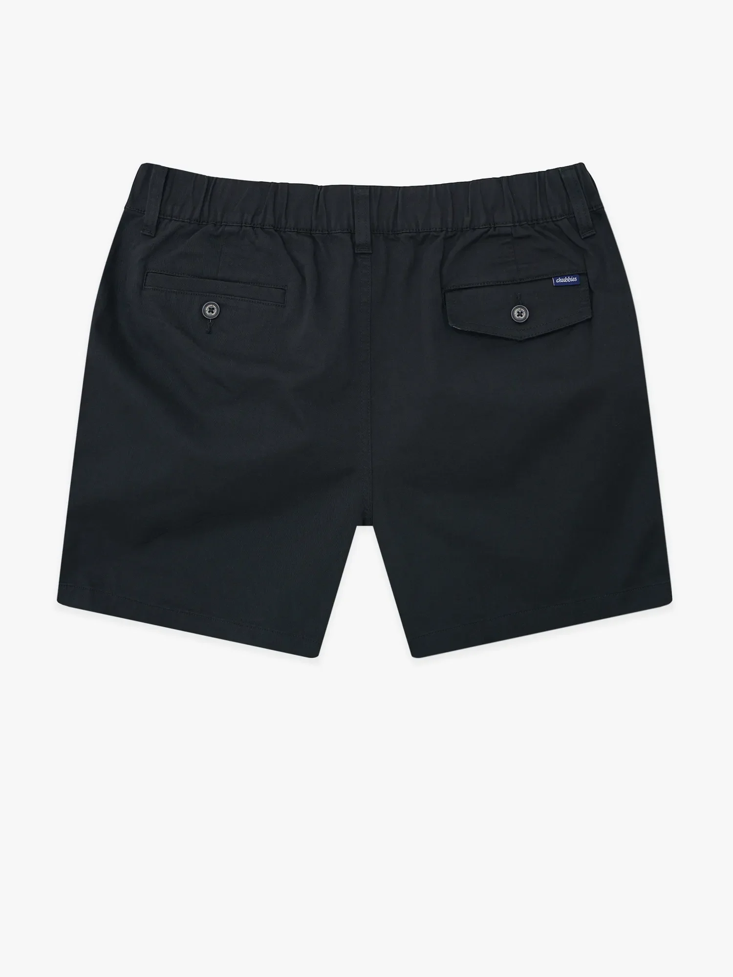 The Pride 5.5" (Originals) - Image 2