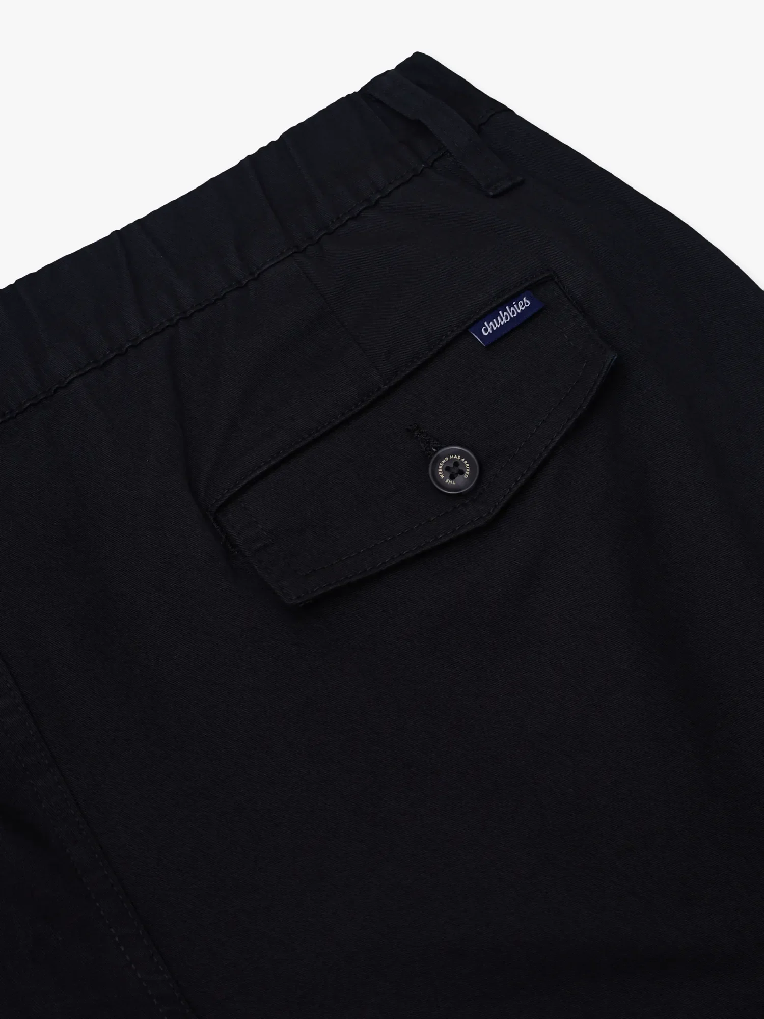 The Pride 5.5" (Originals) - Image 4