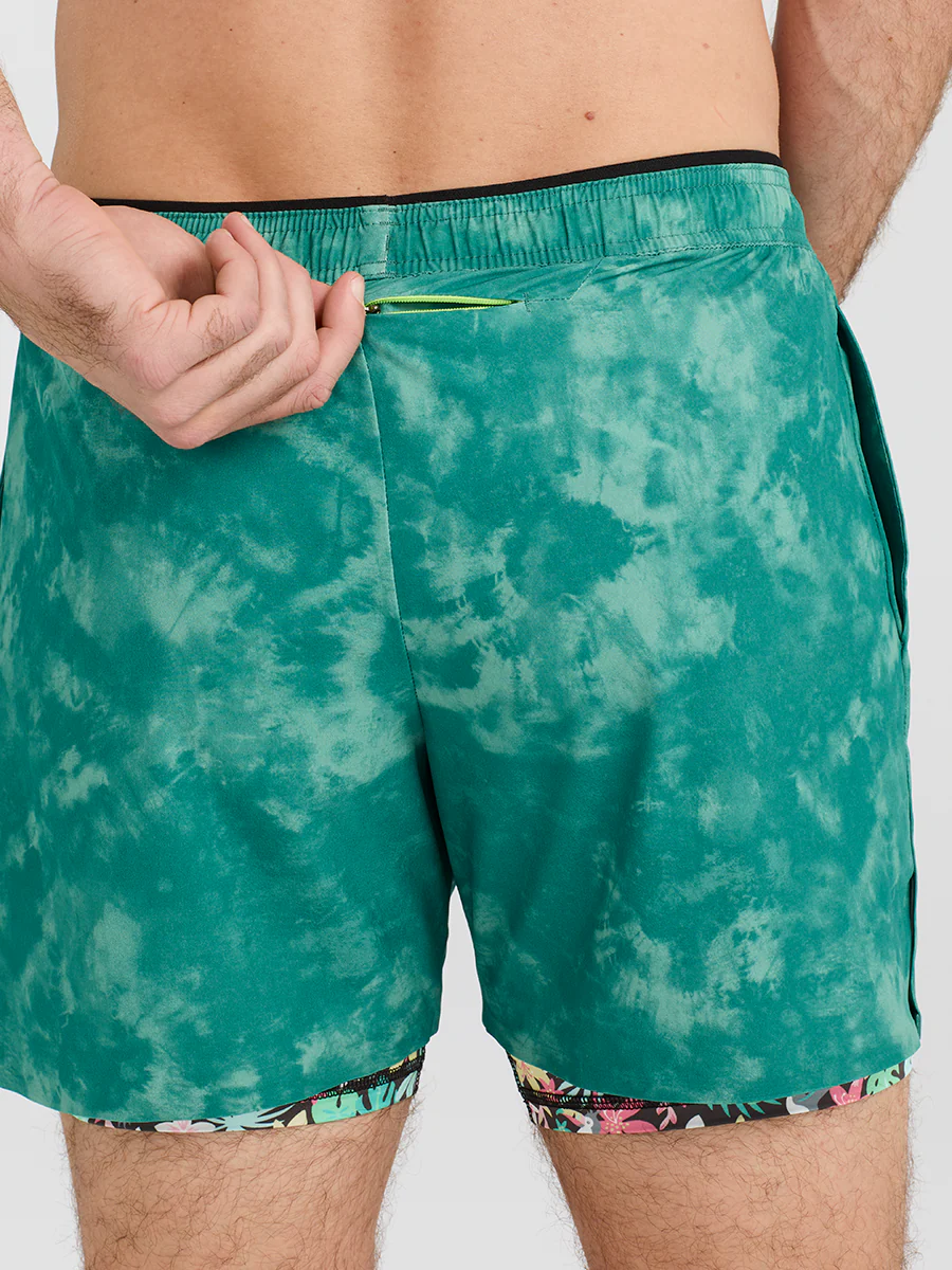 The Primal Instincts 5.5" (Ultimate Training Short) - Image 7