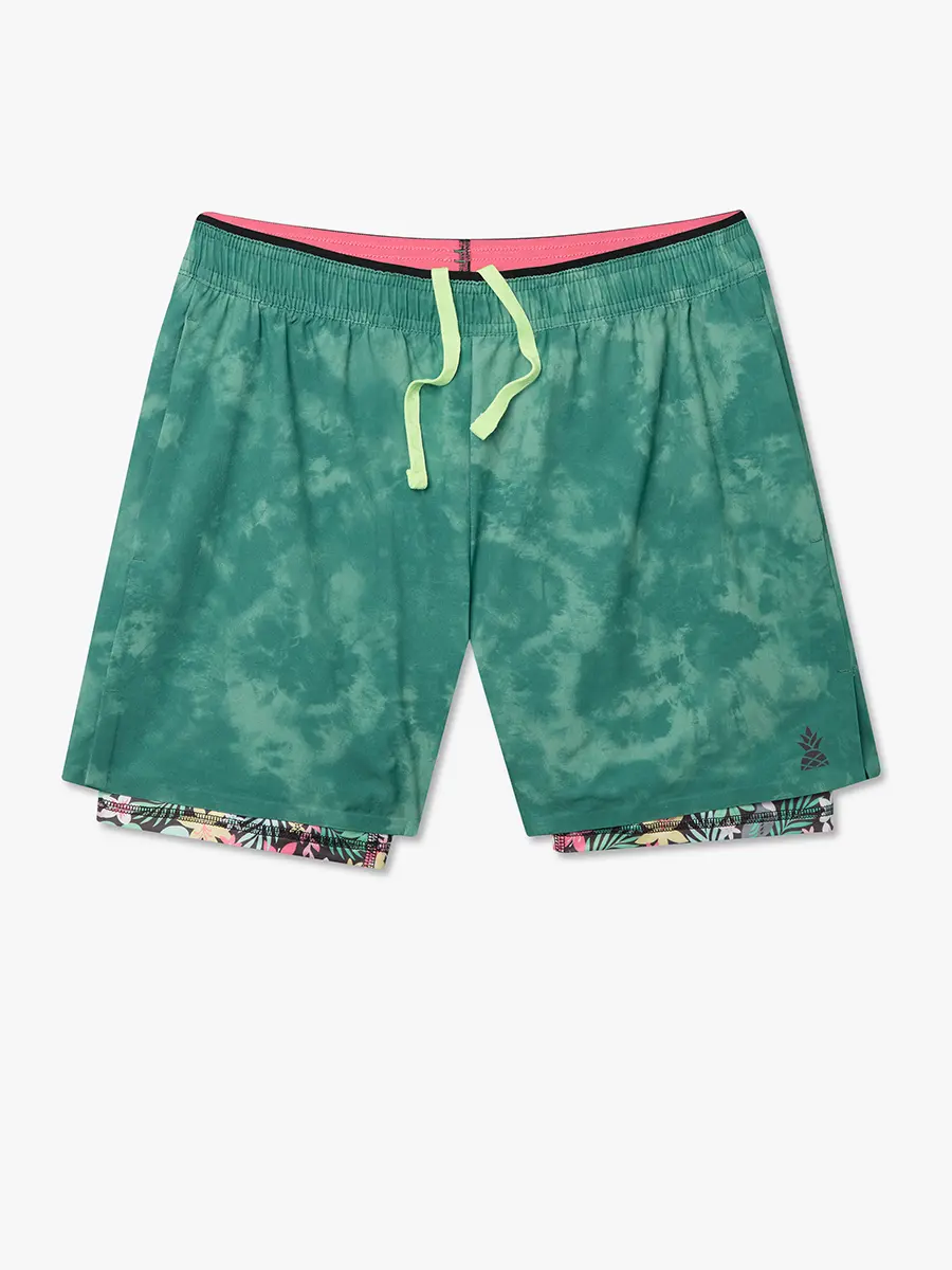 The Primal Instincts 5.5" (Ultimate Training Short) - Image 9